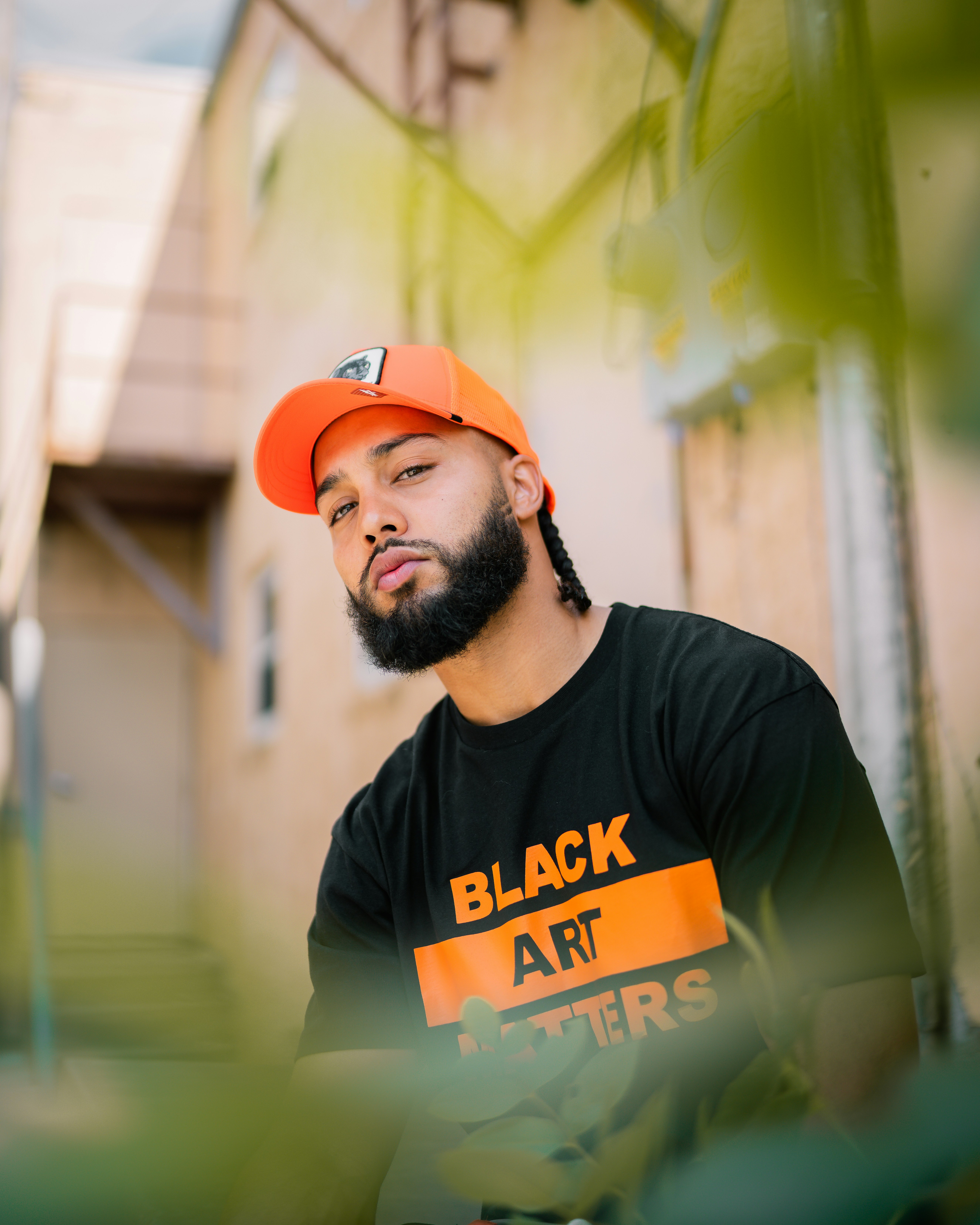 Photo by isthatbrock