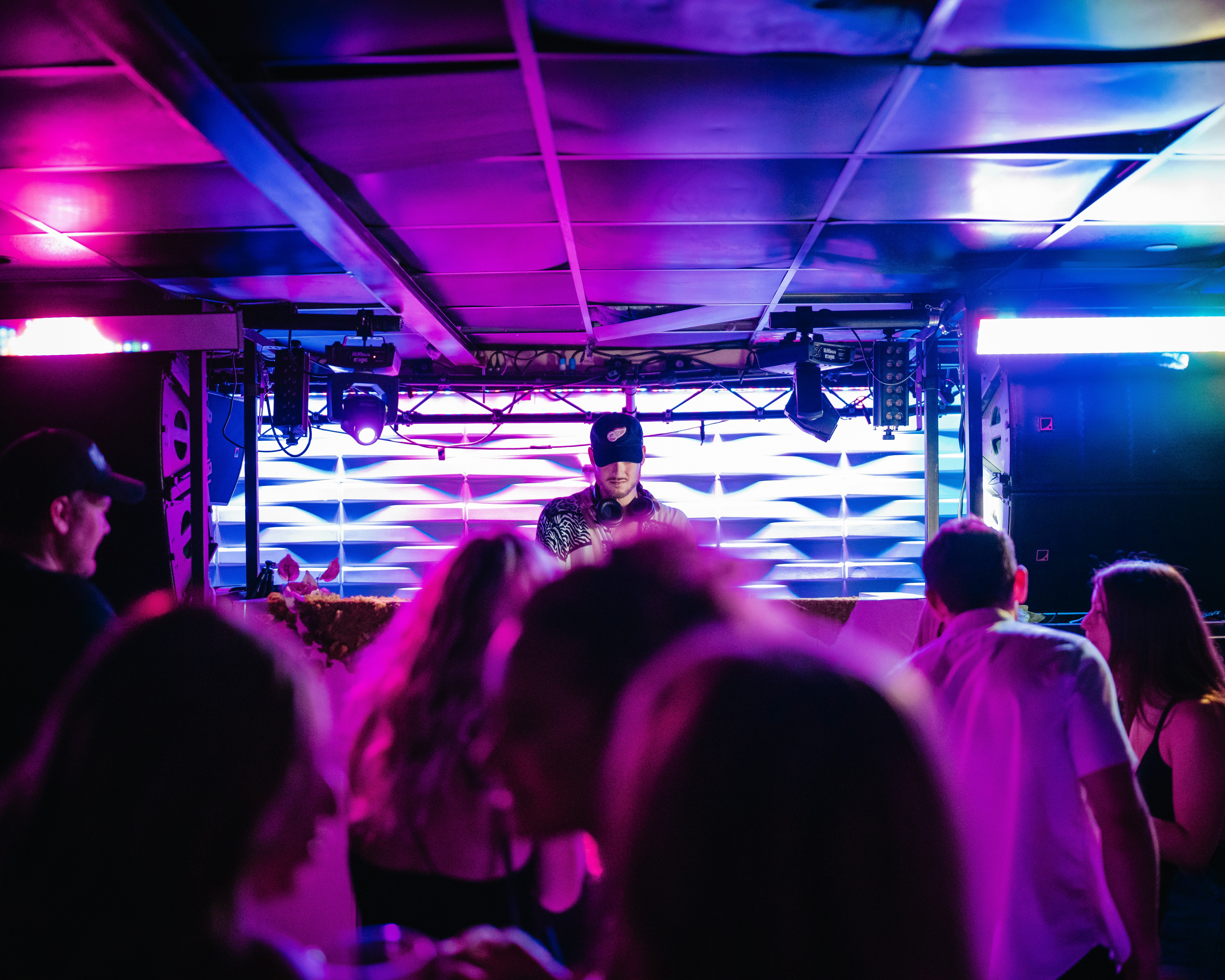 Photo by isthatbrock