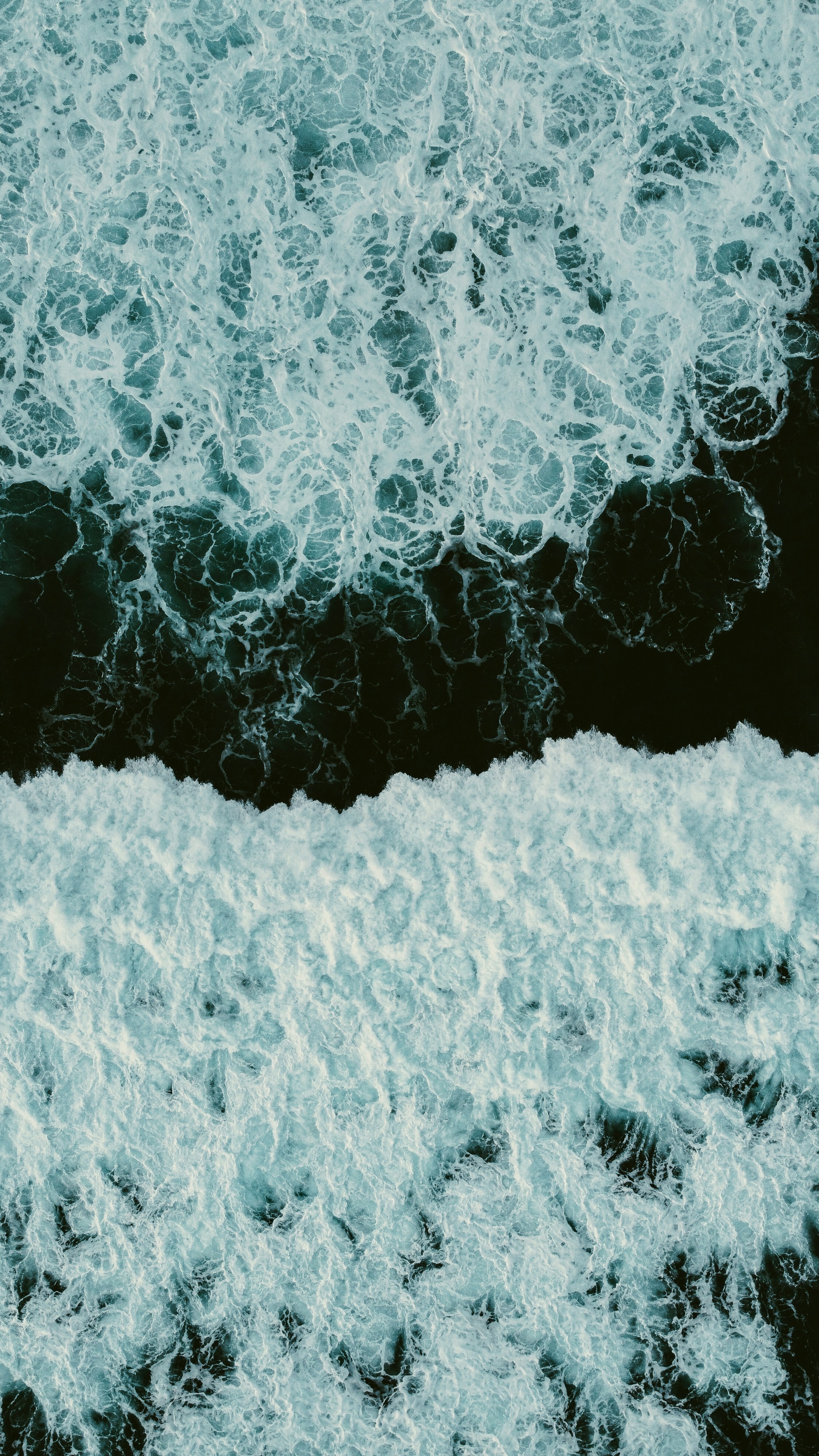 Photo by framesforyourheart