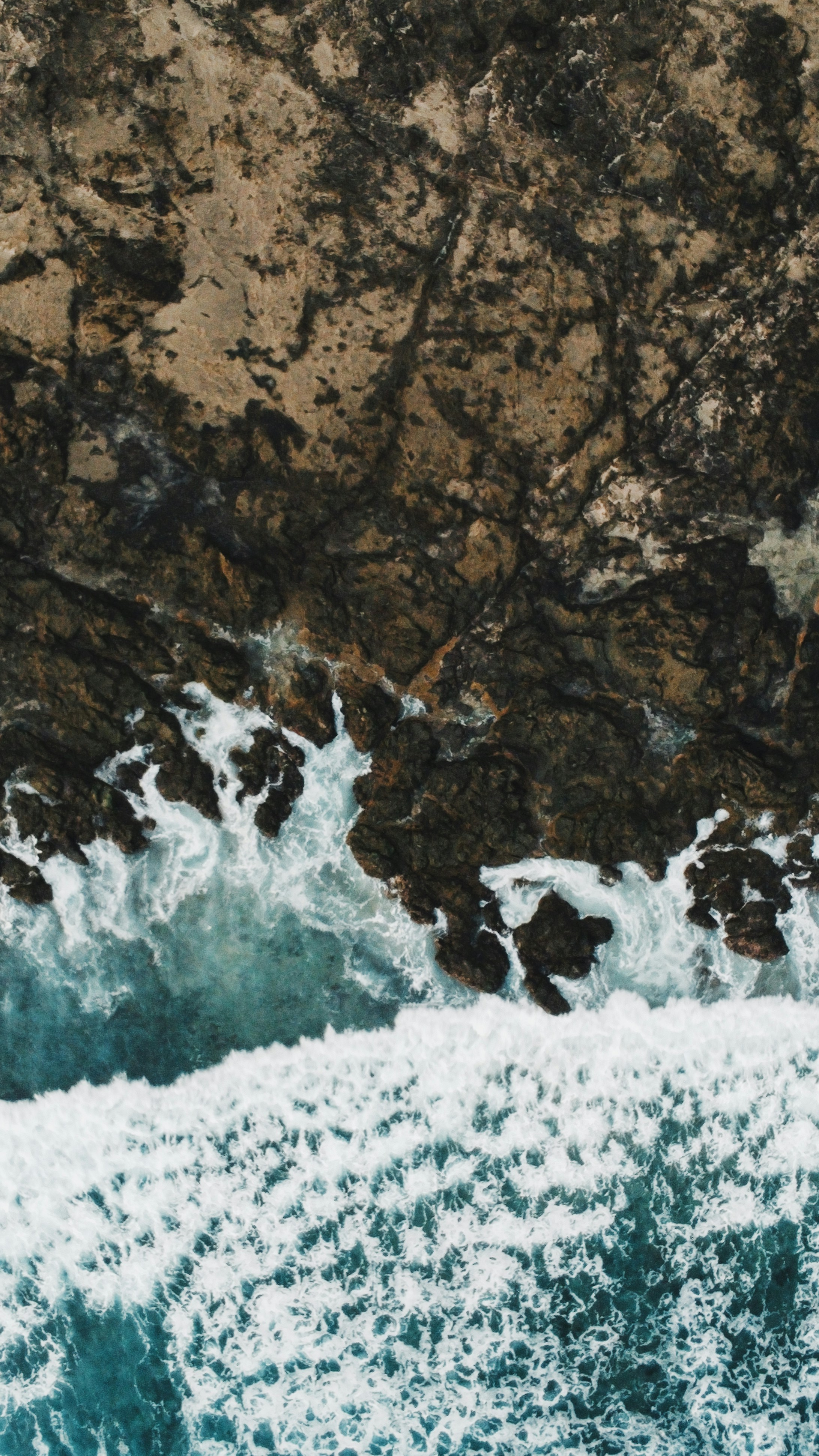 Photo by framesforyourheart