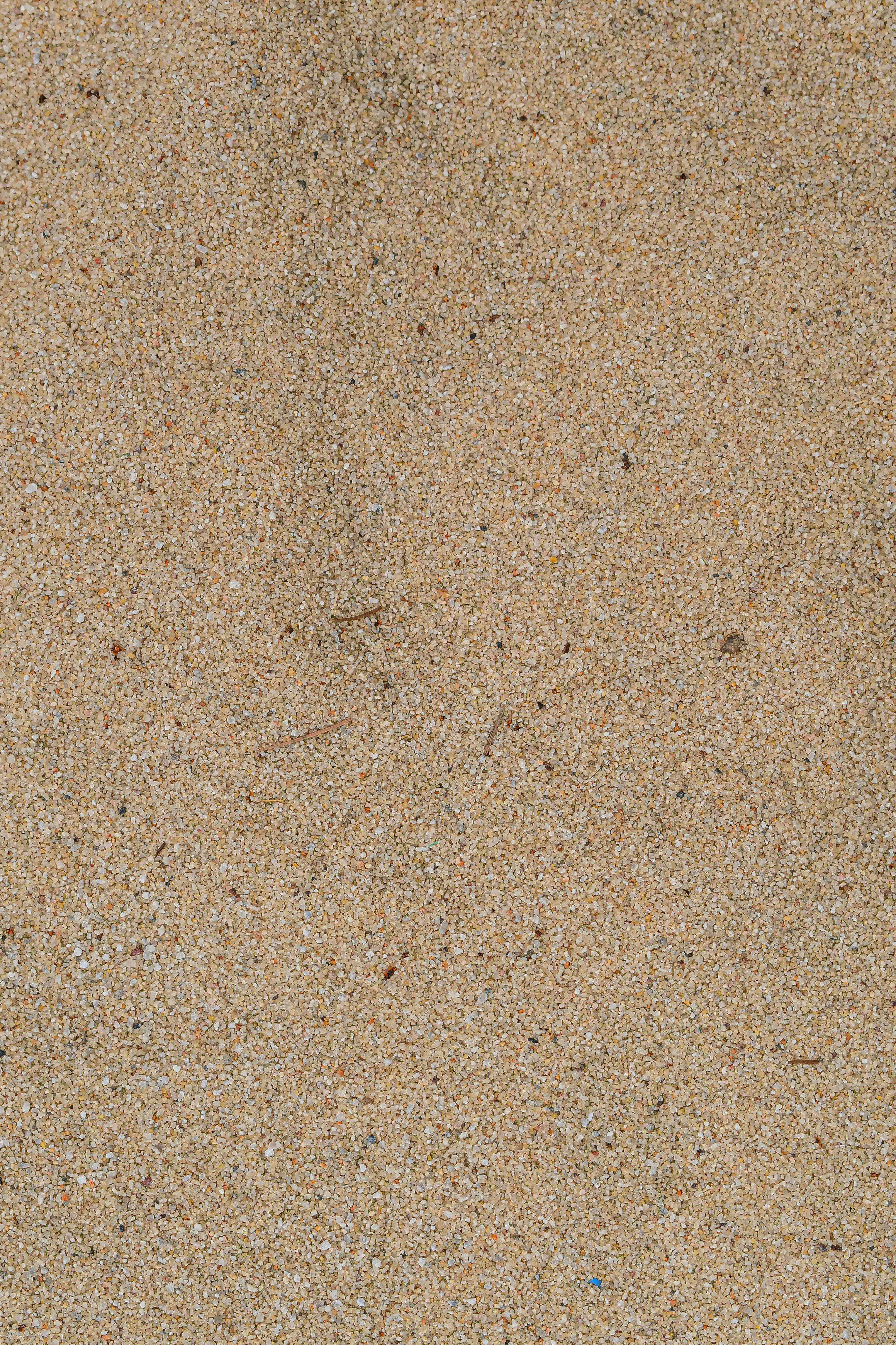 Photo by dylanhendricks