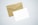white printer paper on brown envelope