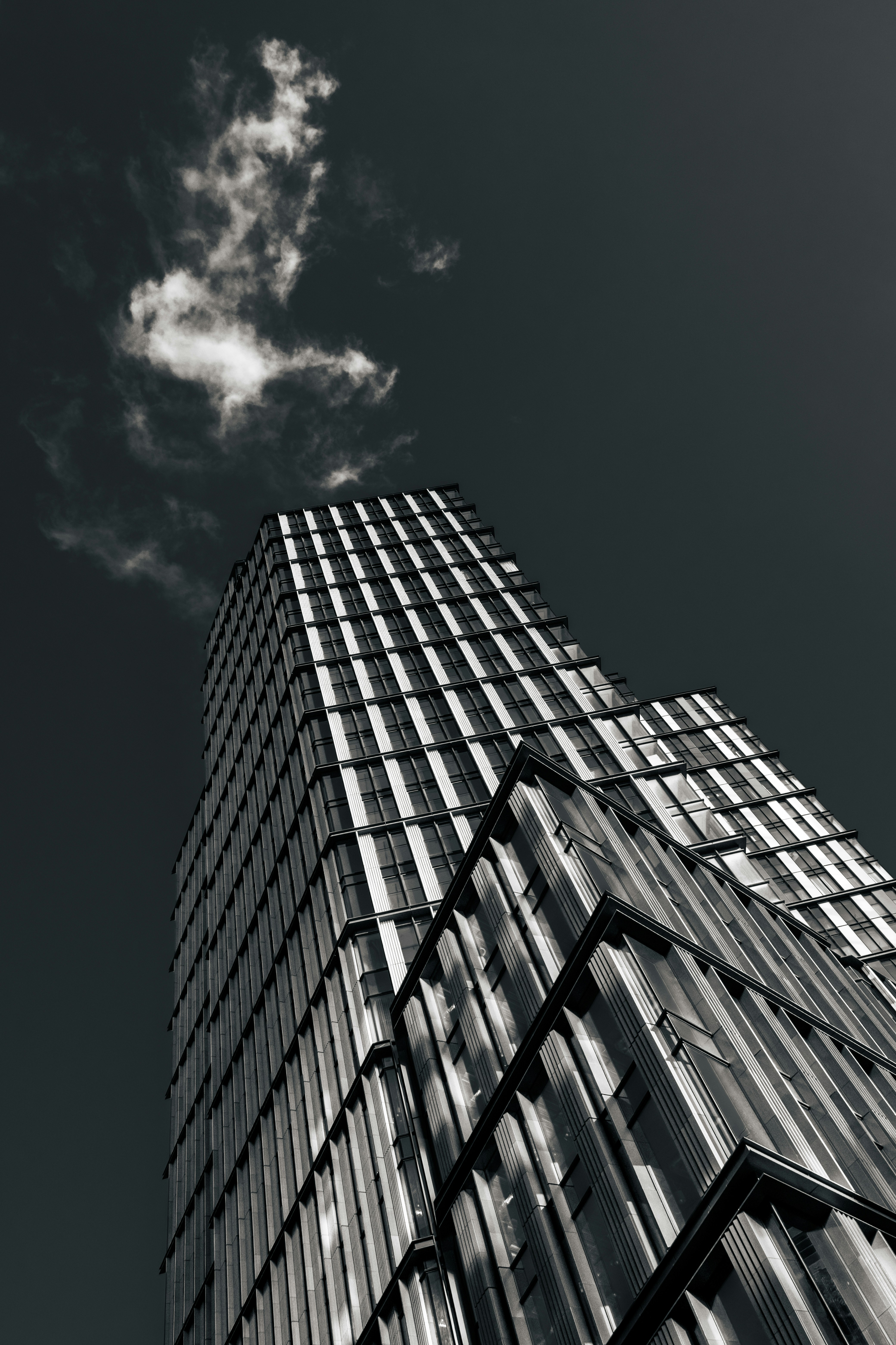 Photo by grievek1610begur