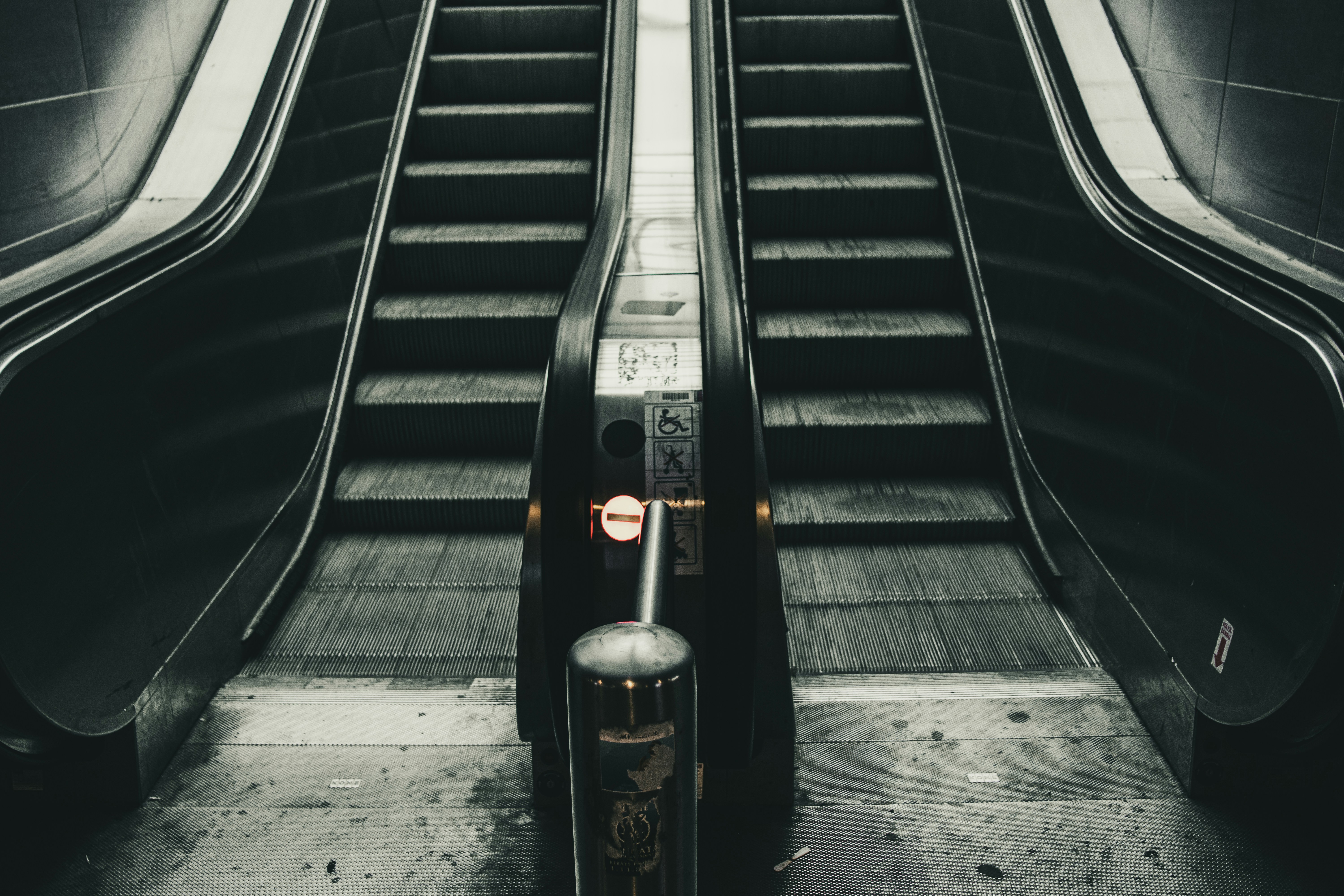 Wie man sinnvoll Cronjobs einsetzt