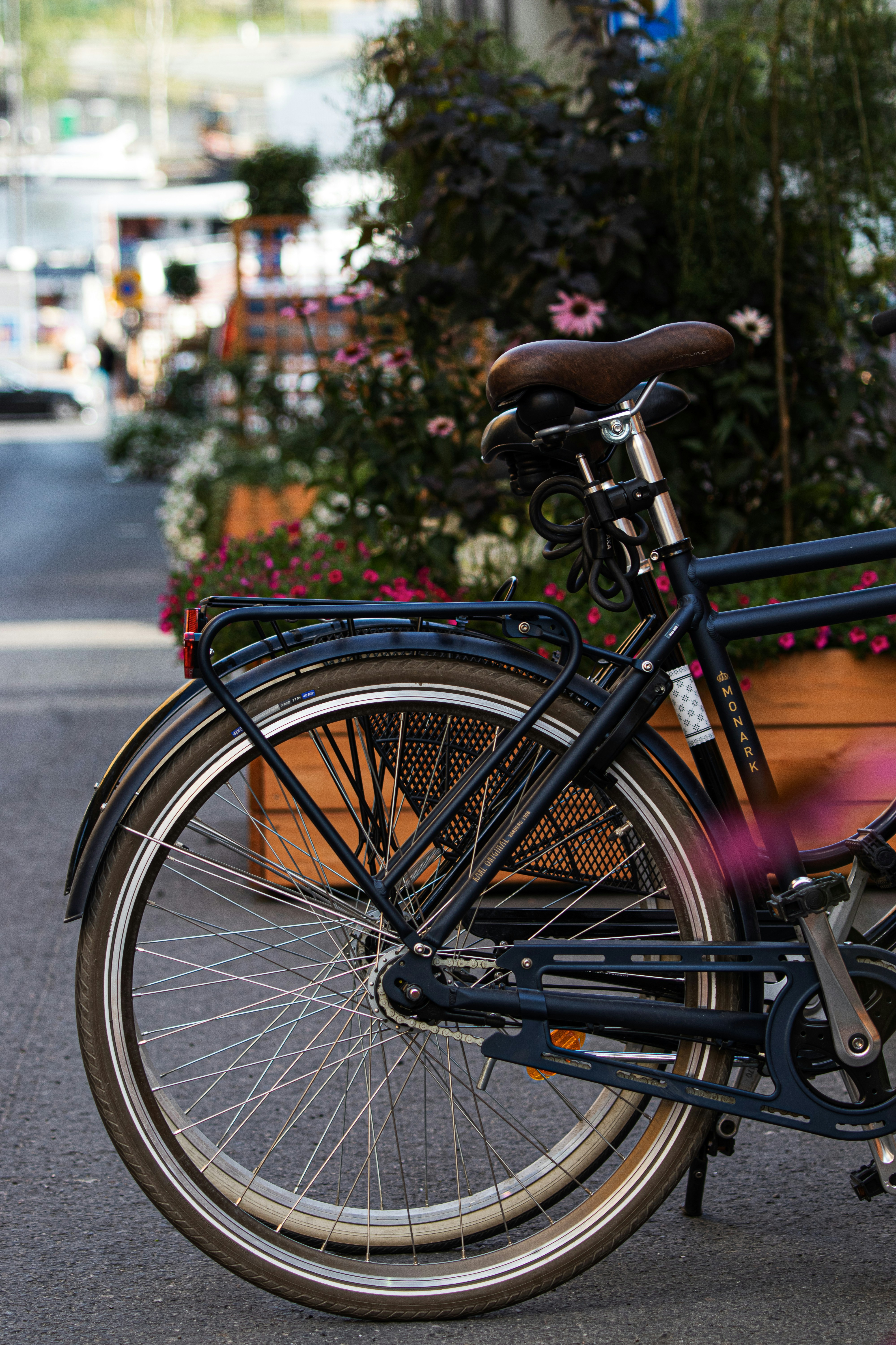 Photo by fleivophotography