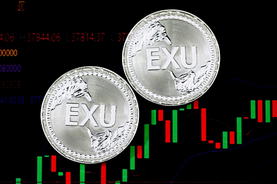 UNH Earnings Beat Lifts Entire Health Insurance Sector: Humana, CVS, Elevance All Surge