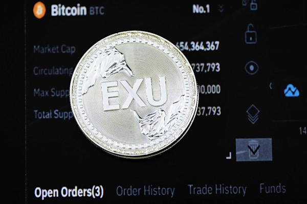 AI Voice Ordering & Bitcoin: Square's Merchant Evolution