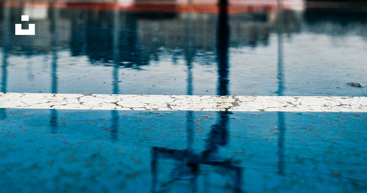 Blue swimming pool during daytime photo – Free Riga Image on Unsplash