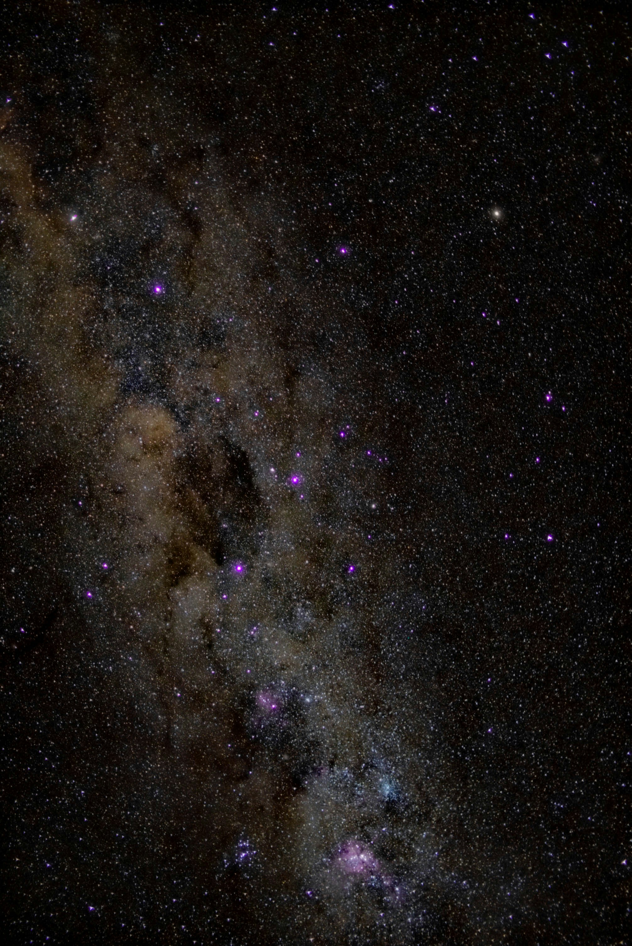 Photo by nature_photography_by_luca