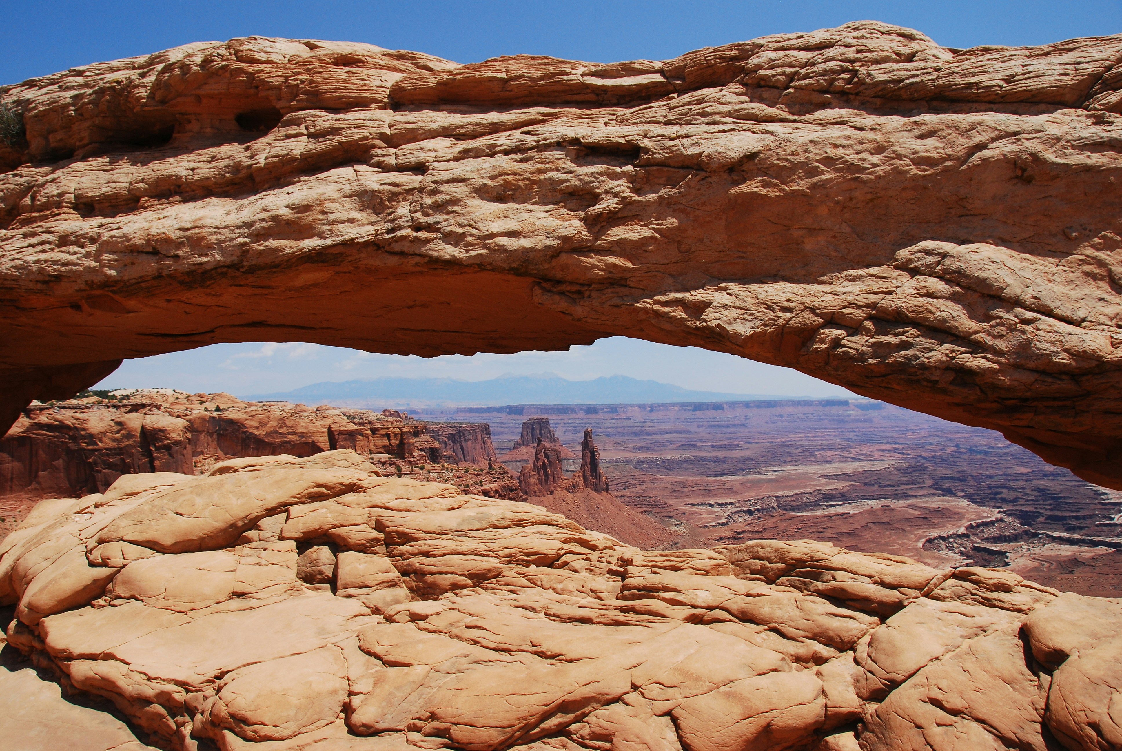 Photo by geodreamer0687