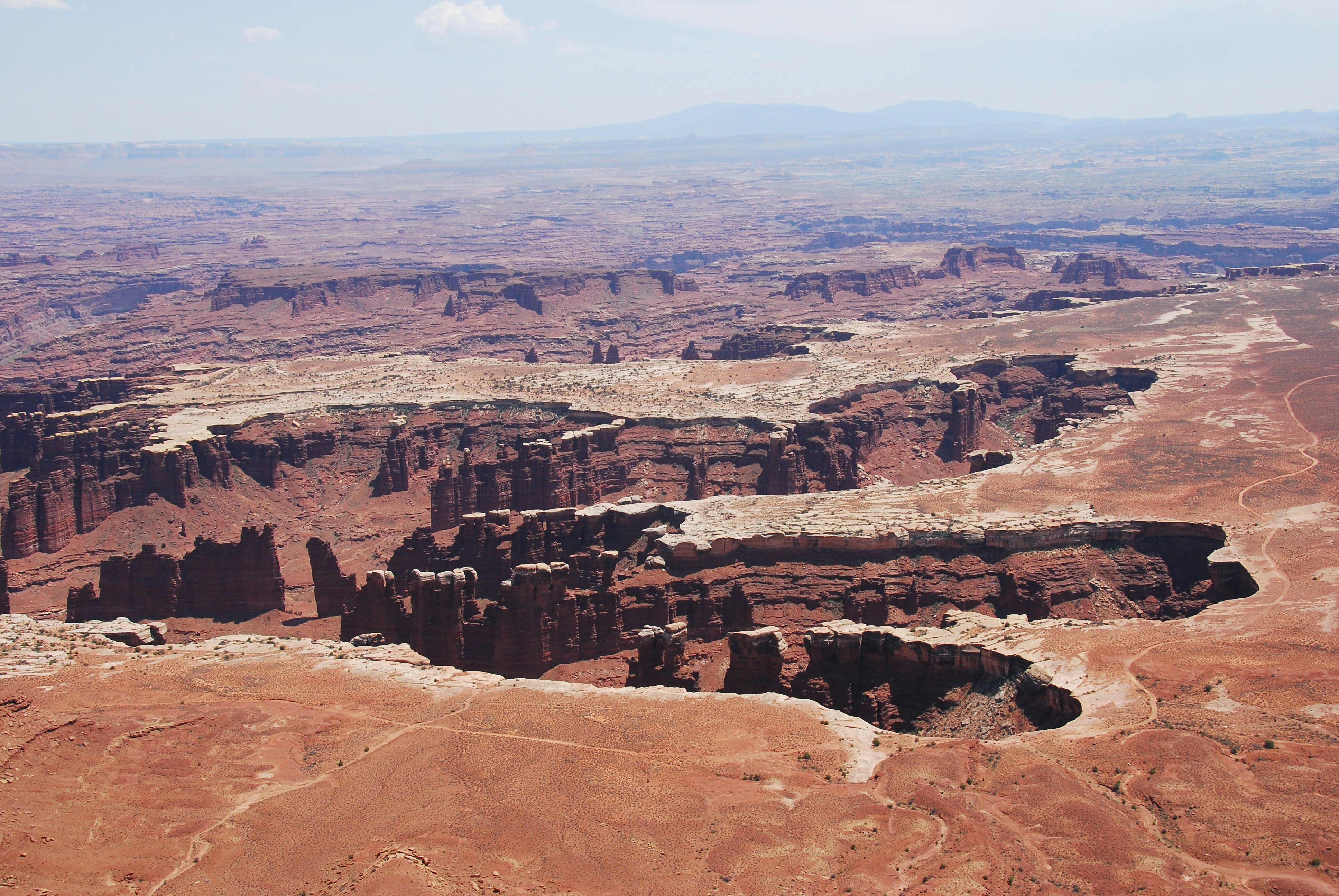 Photo by geodreamer0687