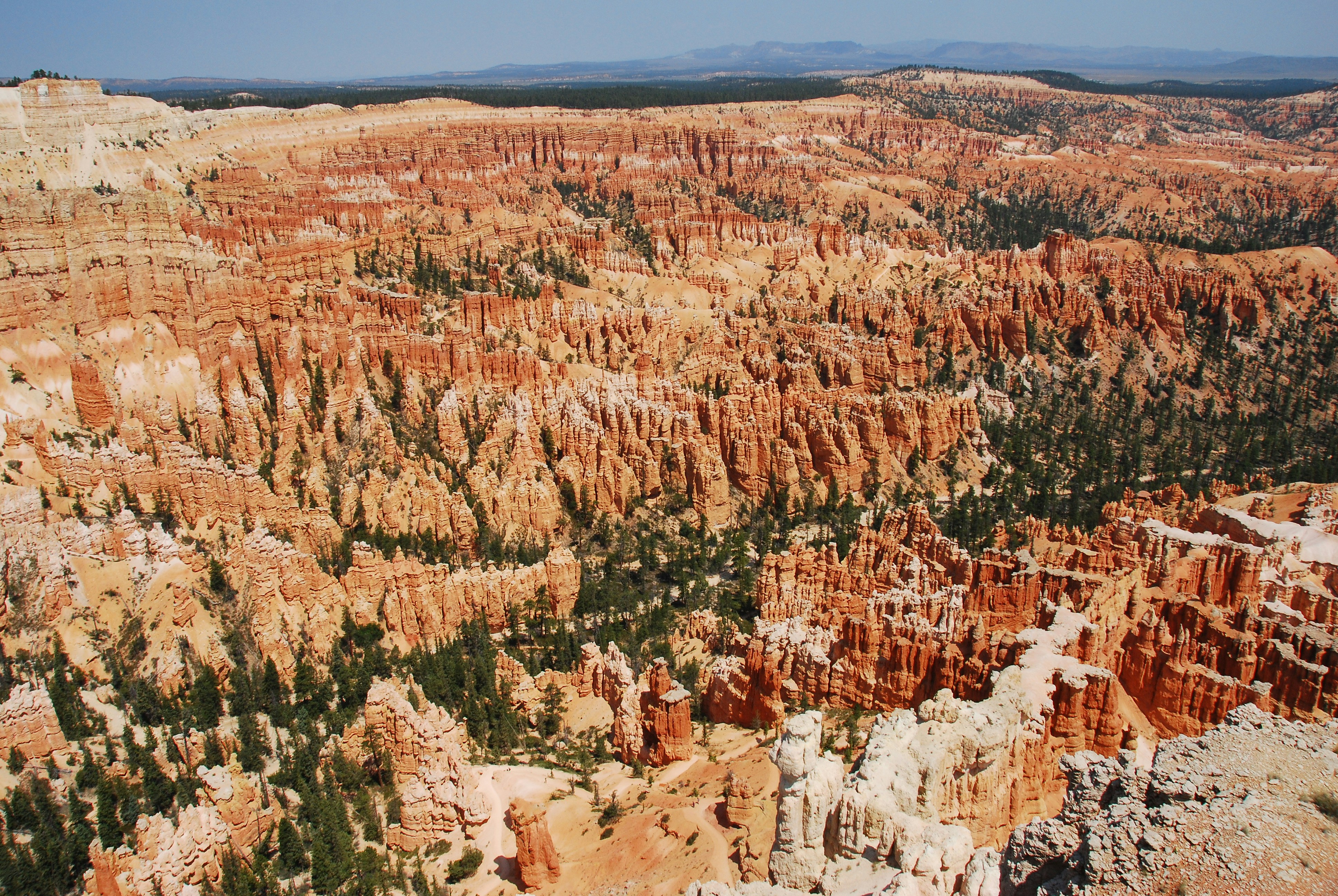 Photo by geodreamer0687