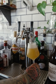 tropical-ipa-beer