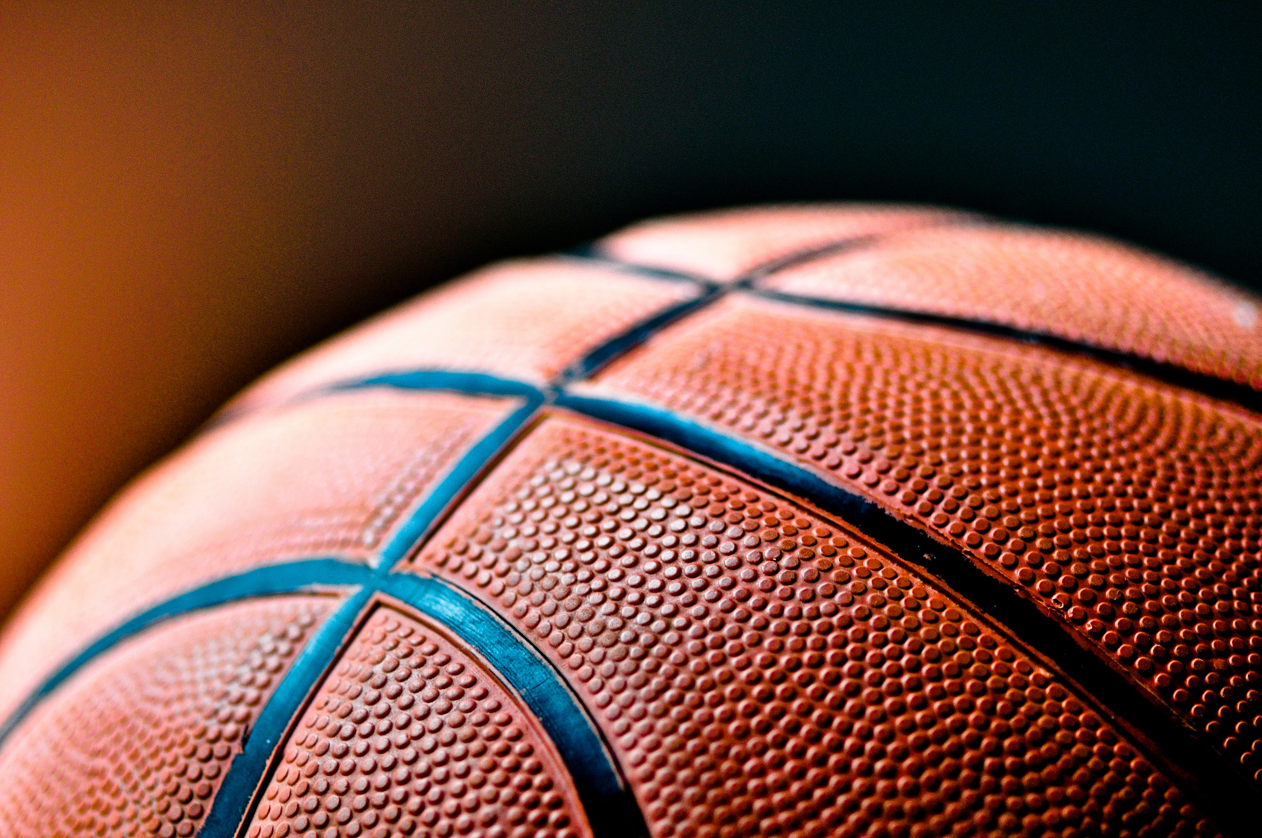 Play the Calendar: A Season-by-Season Blueprint for Chasing the Best Casino and Sportsbook Deals