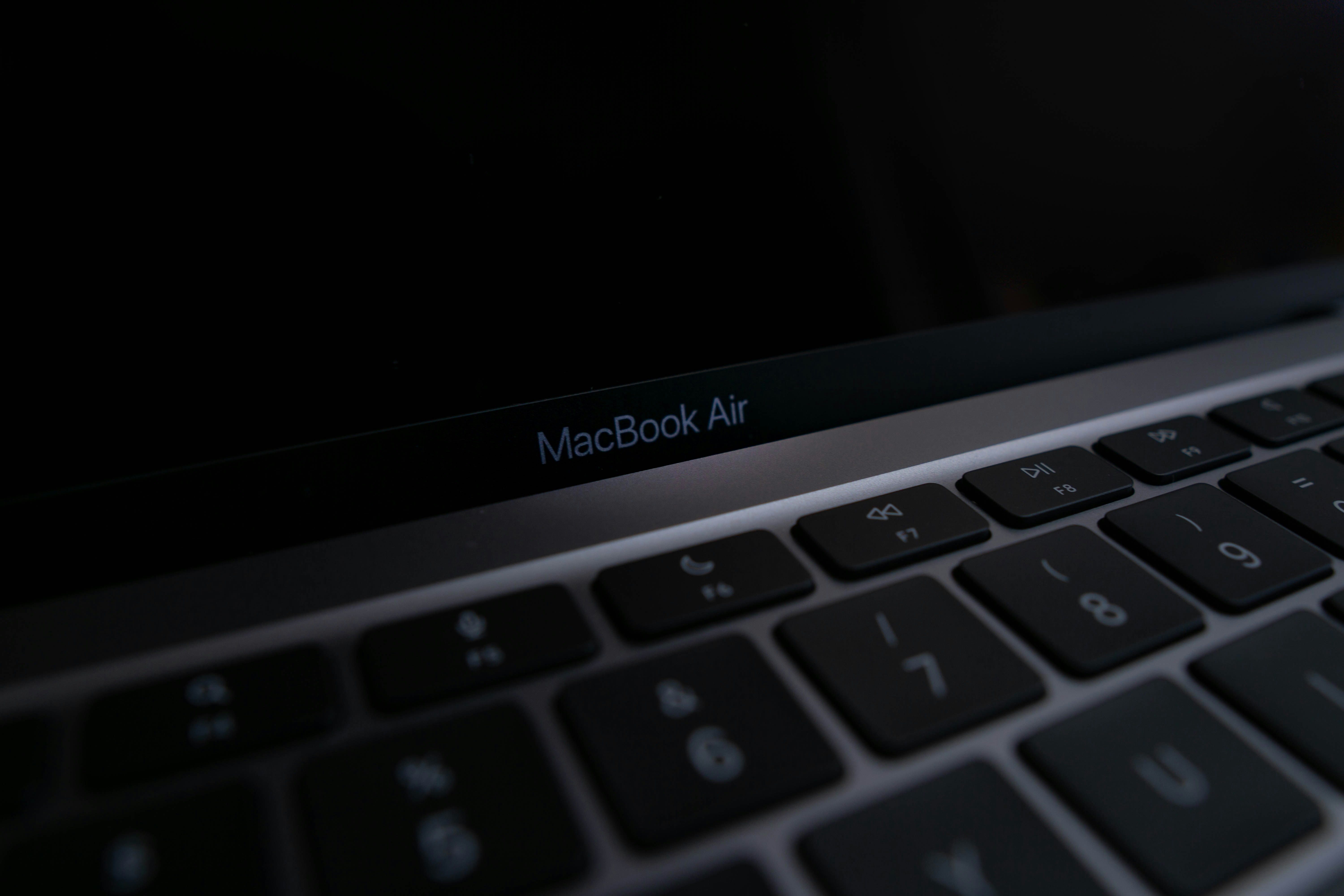 MacBook Air M5 : 150$ de réduction pour séduire les utilisateurs Windows