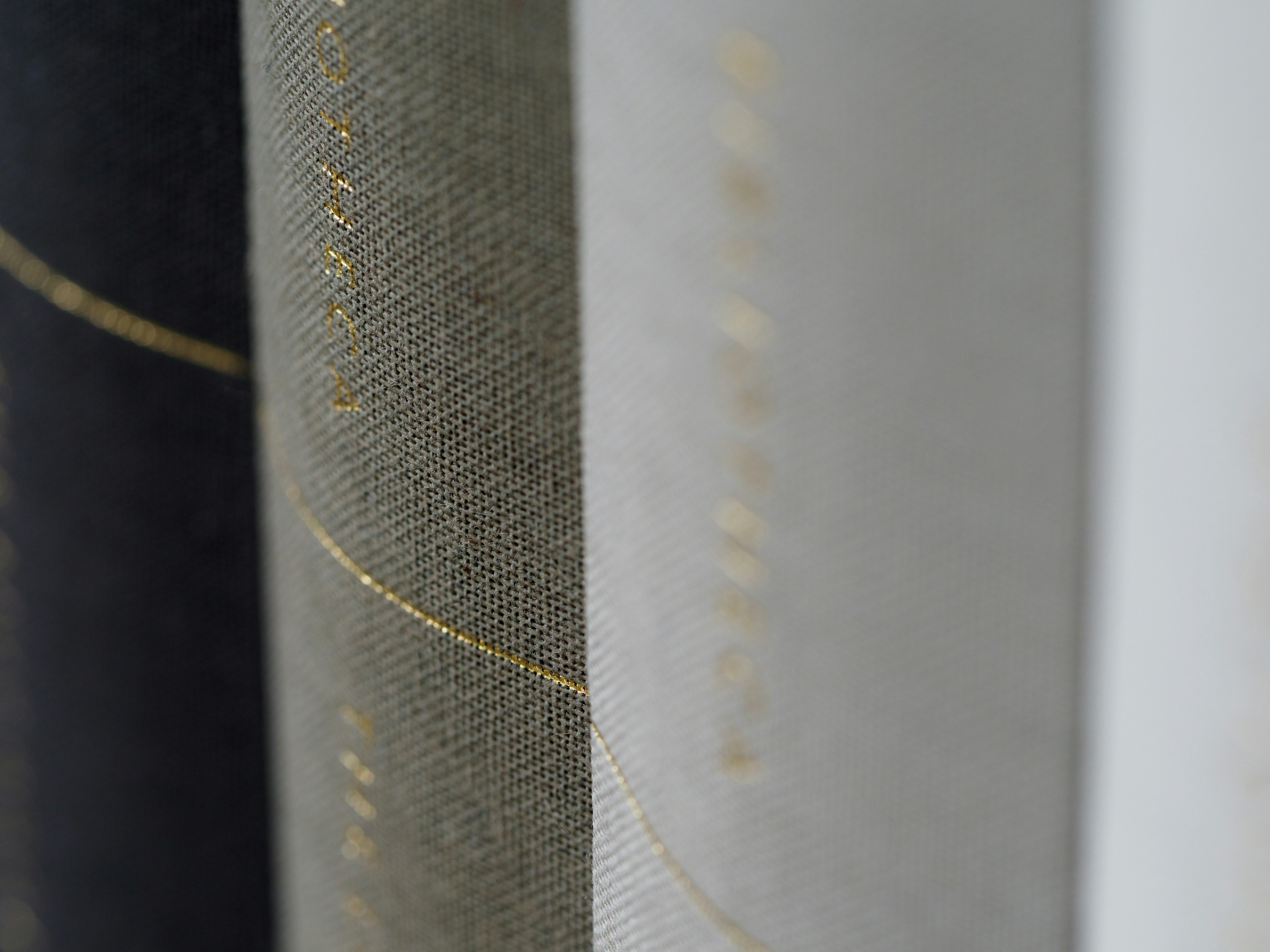 Ebook Saúde das Costas