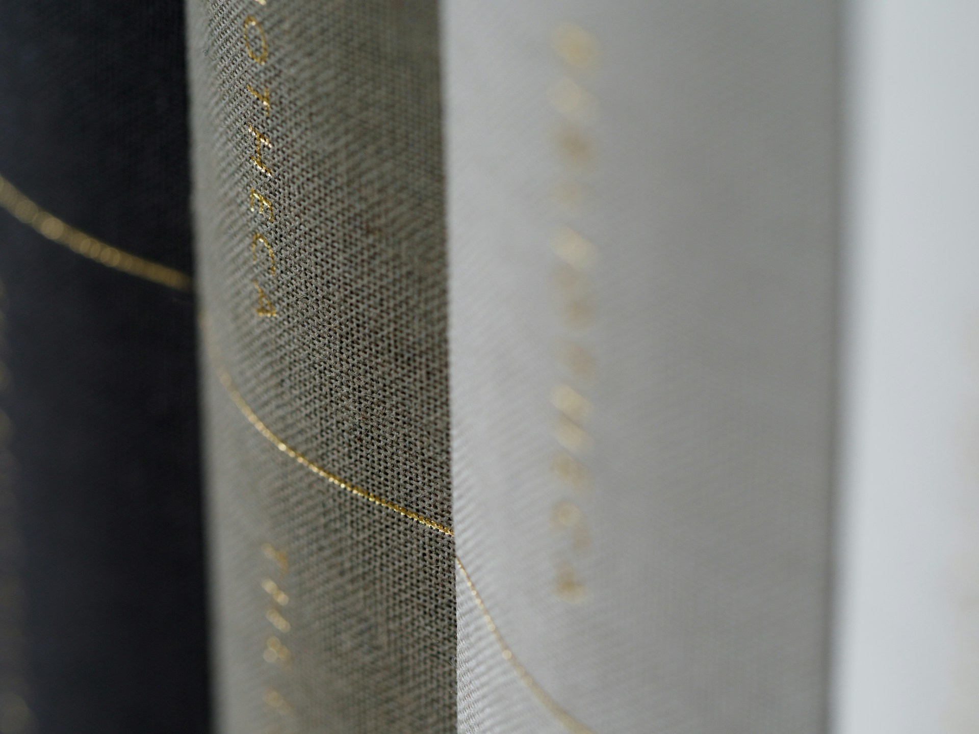 woman wearing yellow long-sleeved dress under white clouds and blue sky during daytime