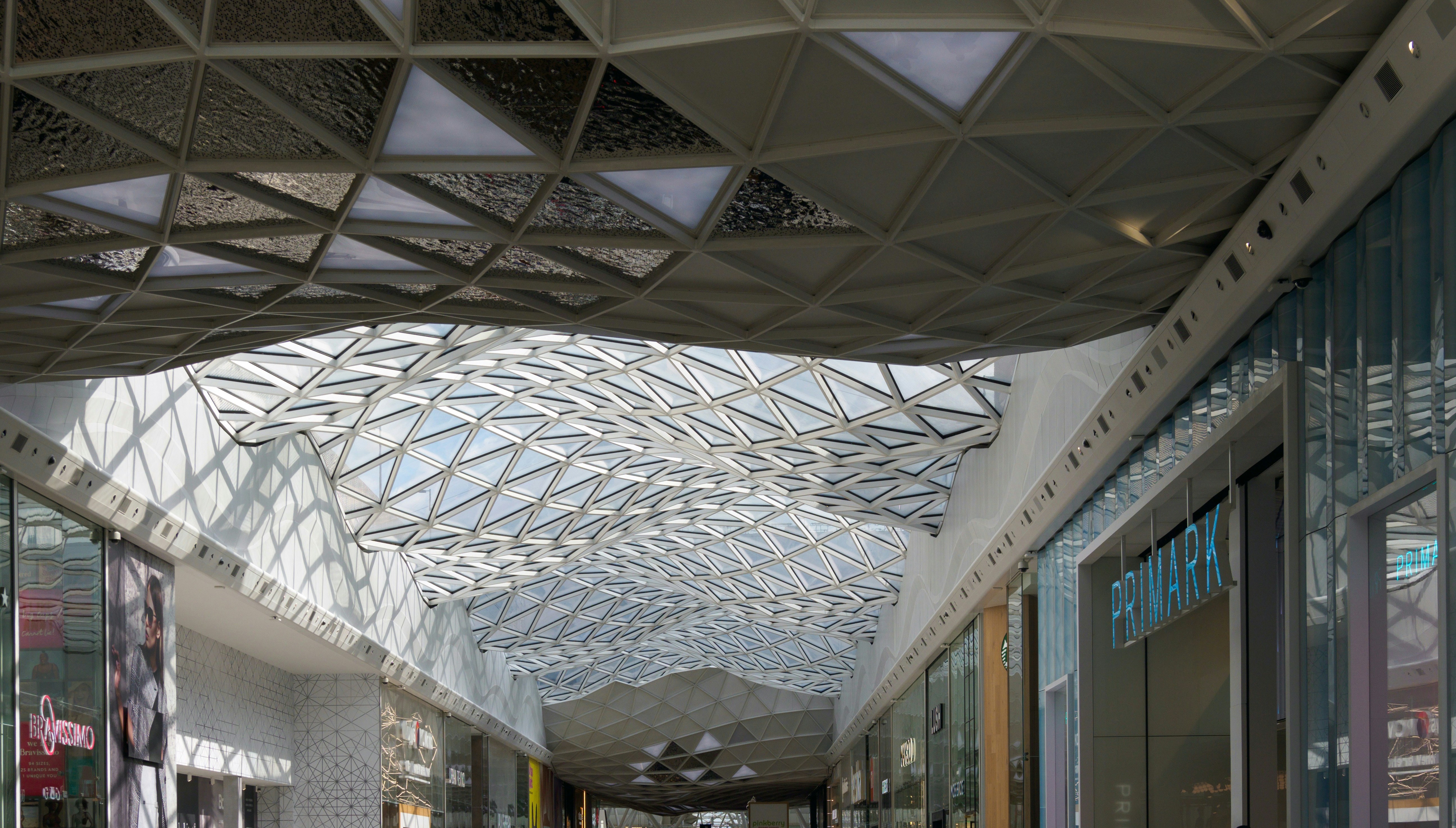 Photo by brett_jordan