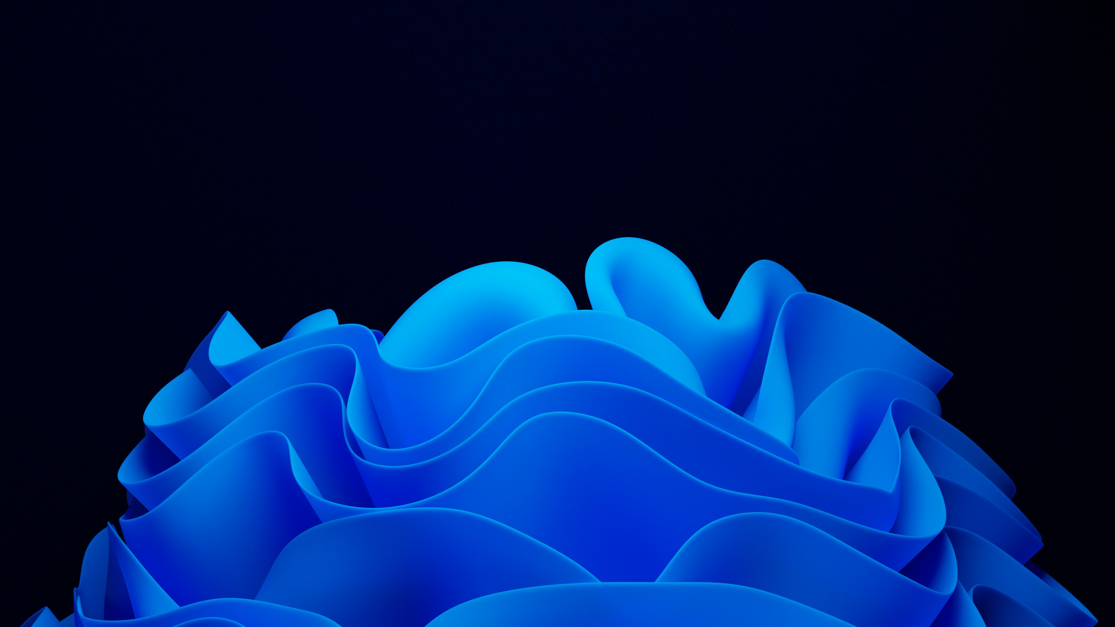 Featured image of post reachy_mini