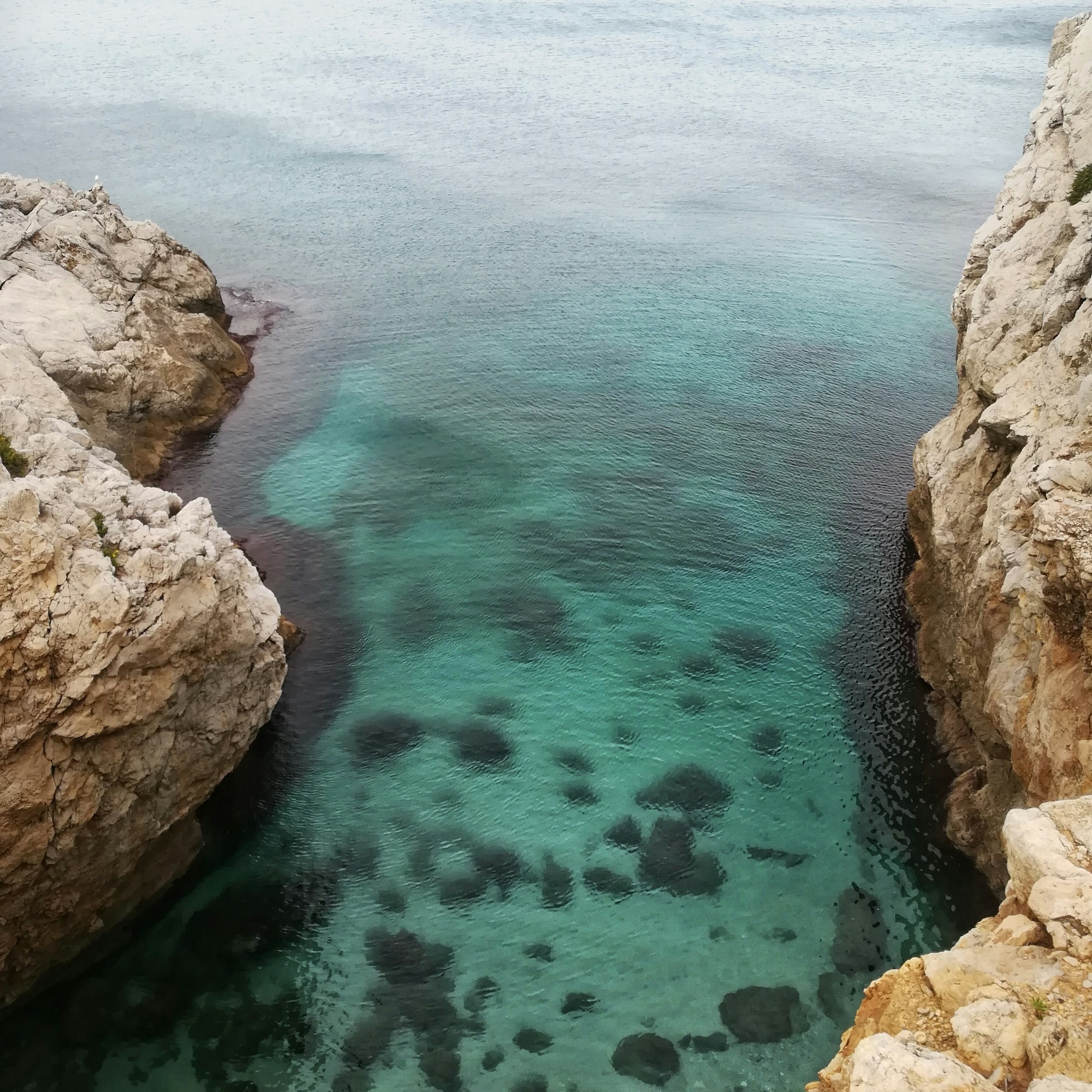 Guide to Bagheria: Ideal Months, Seasons and Weather to Visit