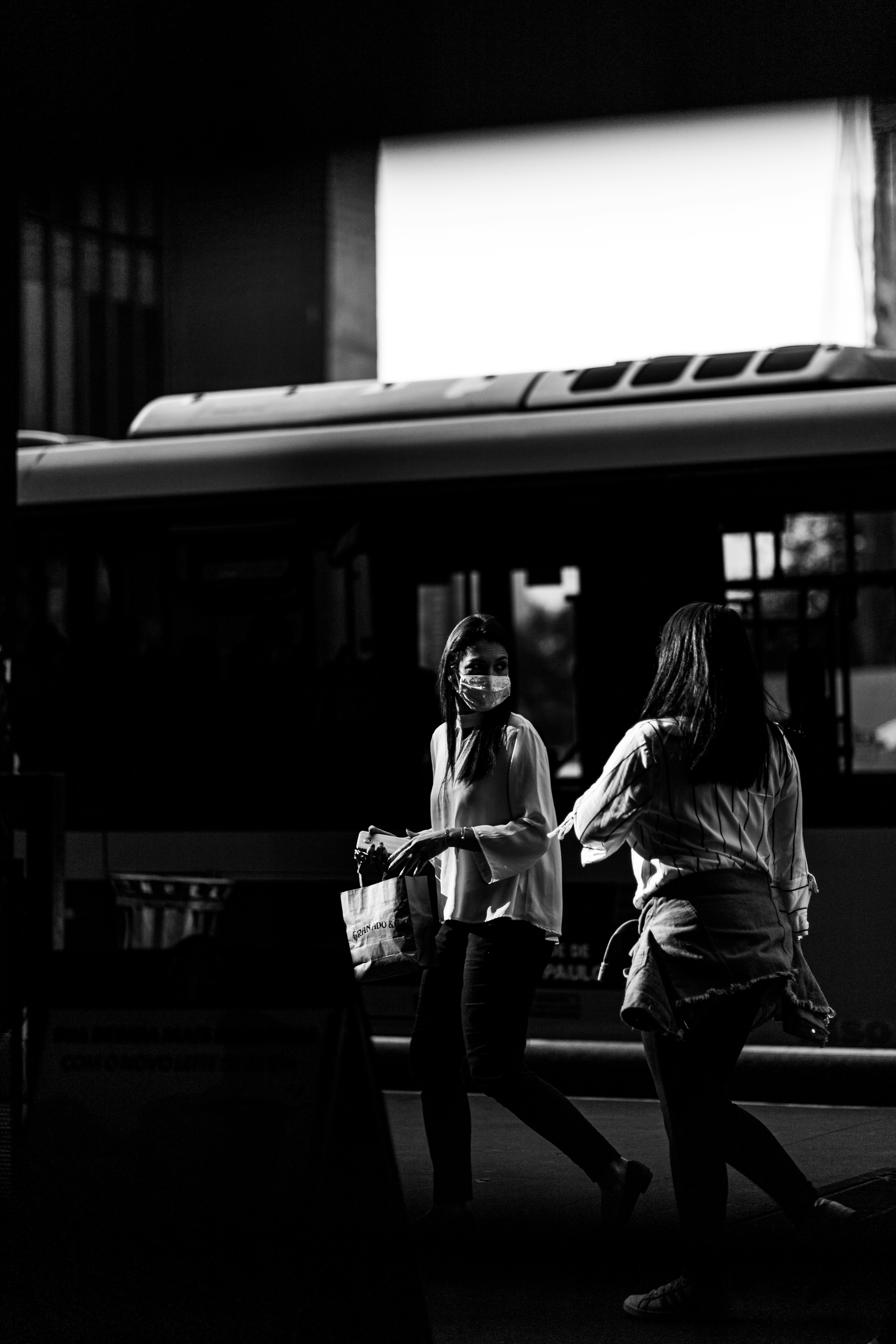 Photo by maickmacielfotos