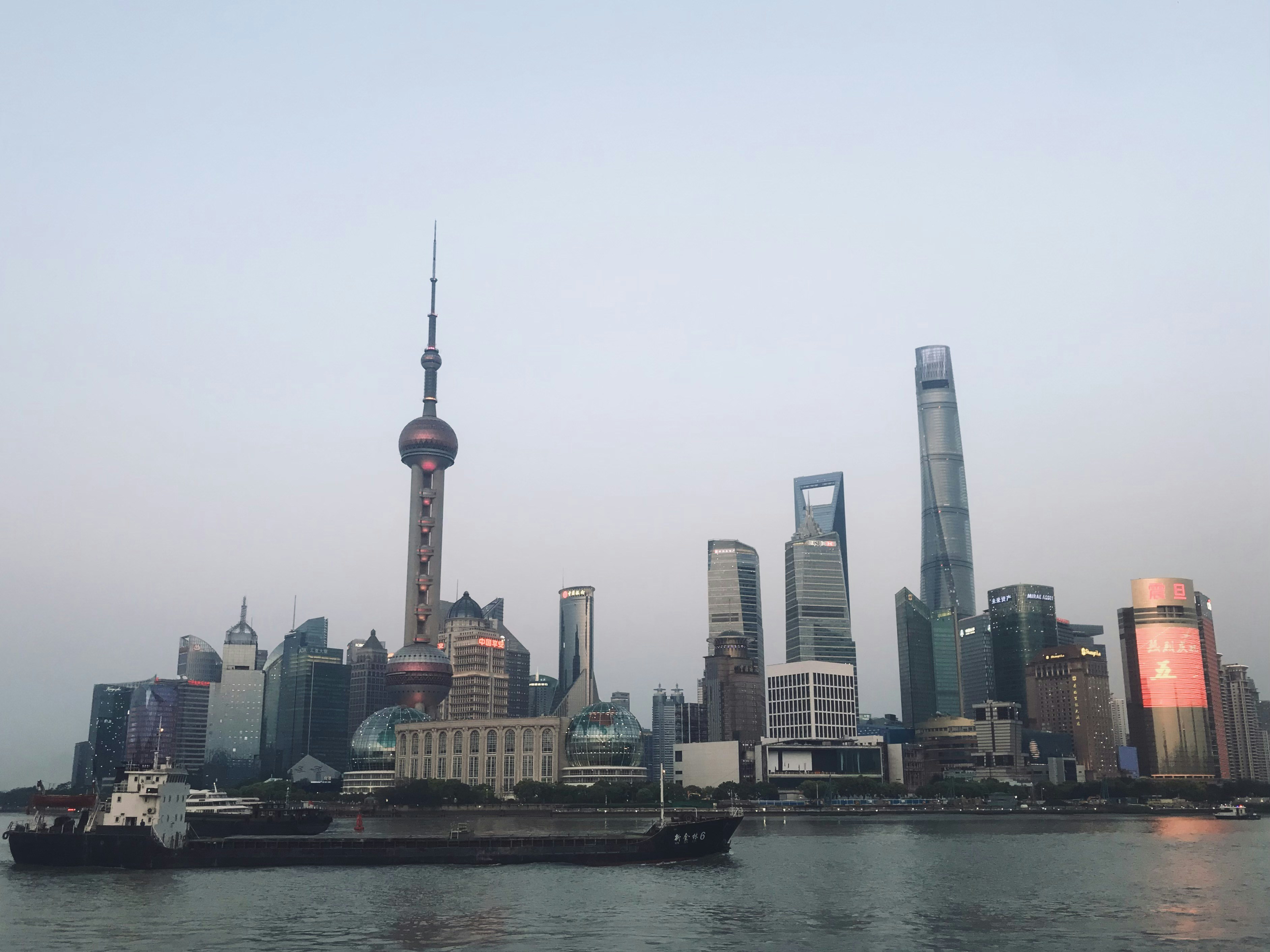 Photo by vivienne_ng