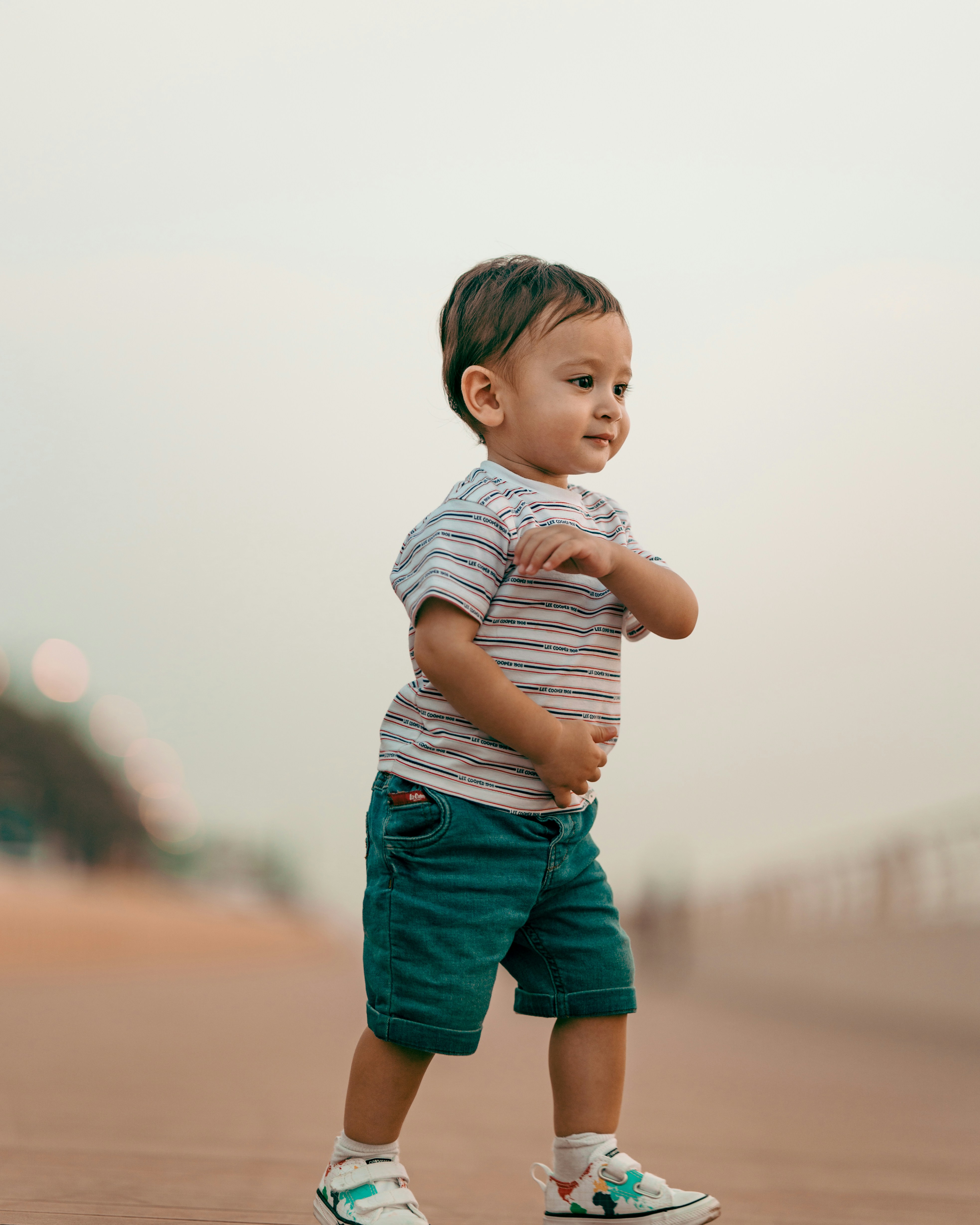 Photo by rameez_remy