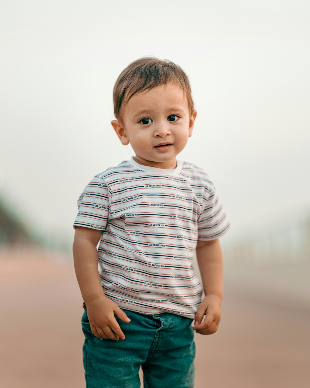 Cute Kid Pictures | Download Free Images on Unsplash