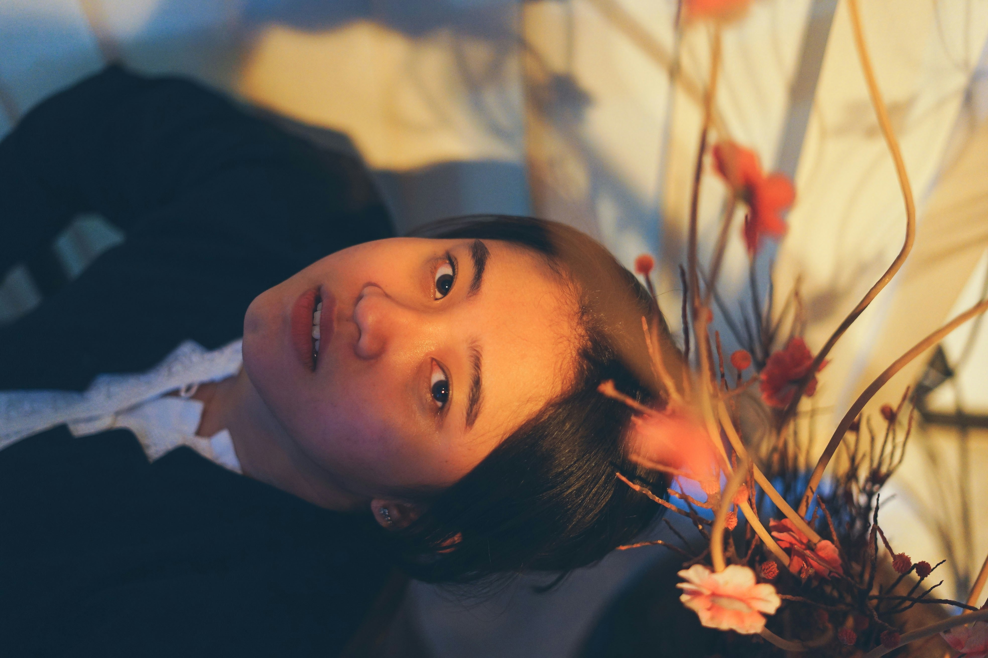 Photo by rizkysabriansyah