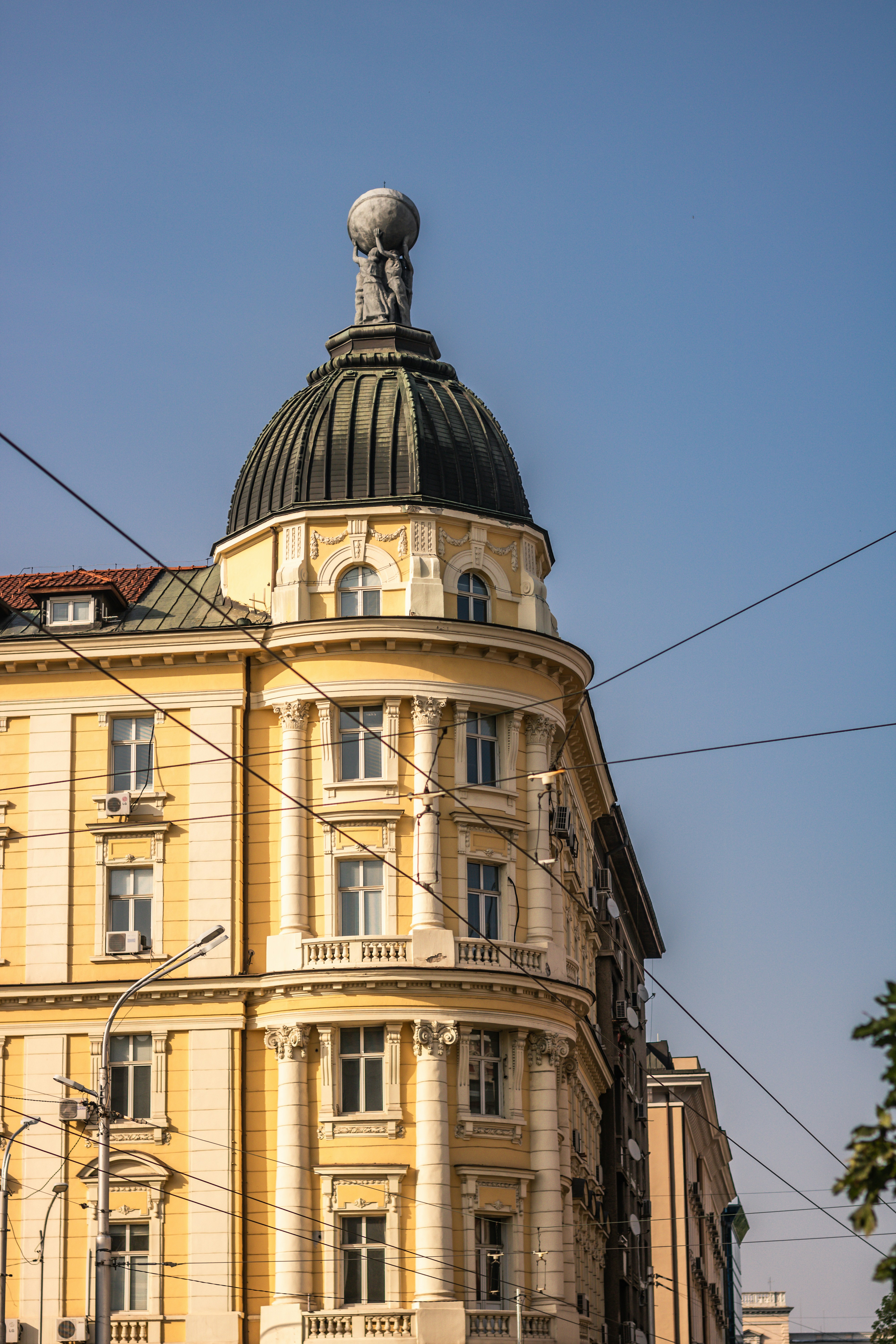 Photo by thewanderinggenk