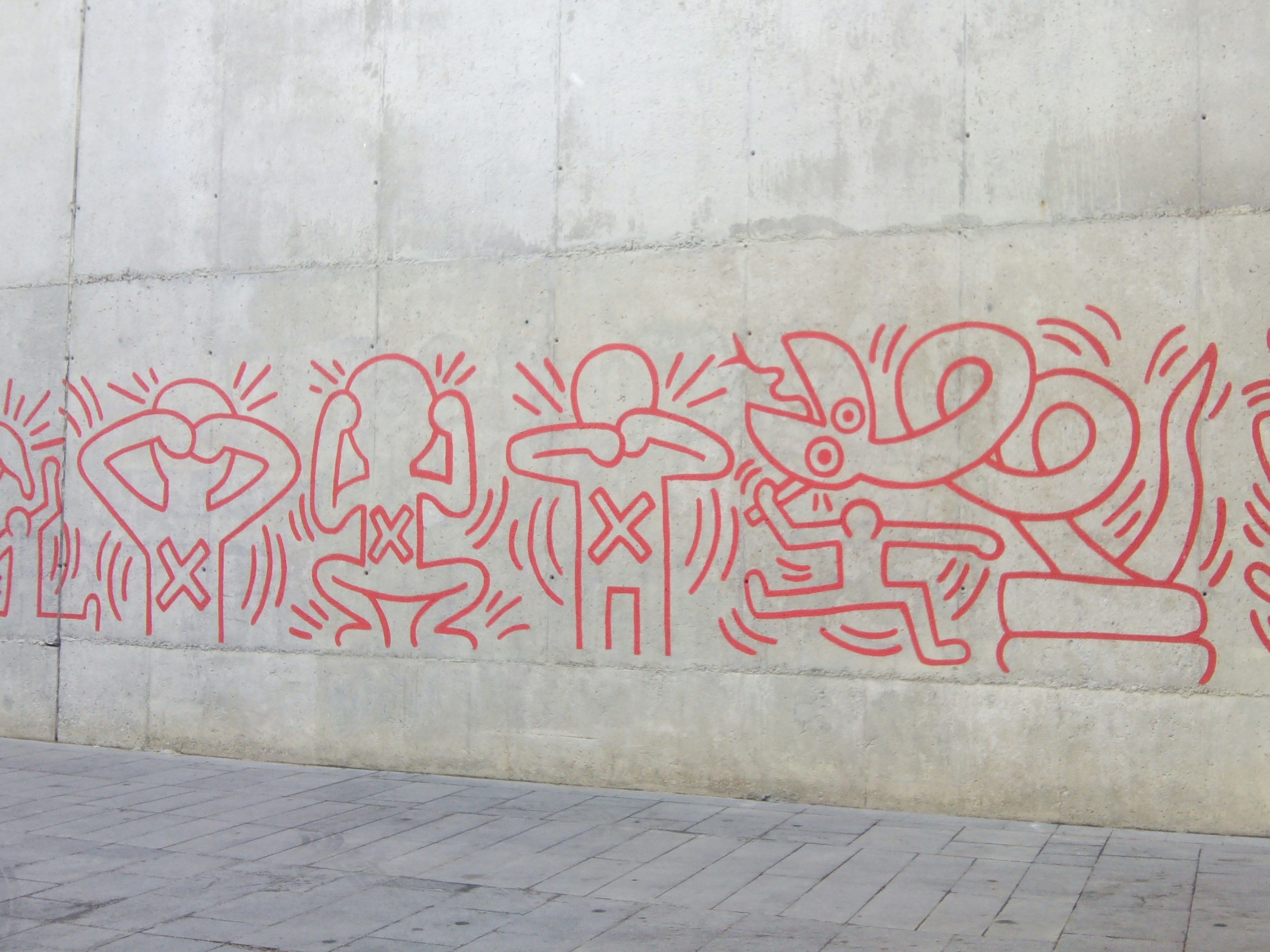 Elegant Line Art Digital Downloads