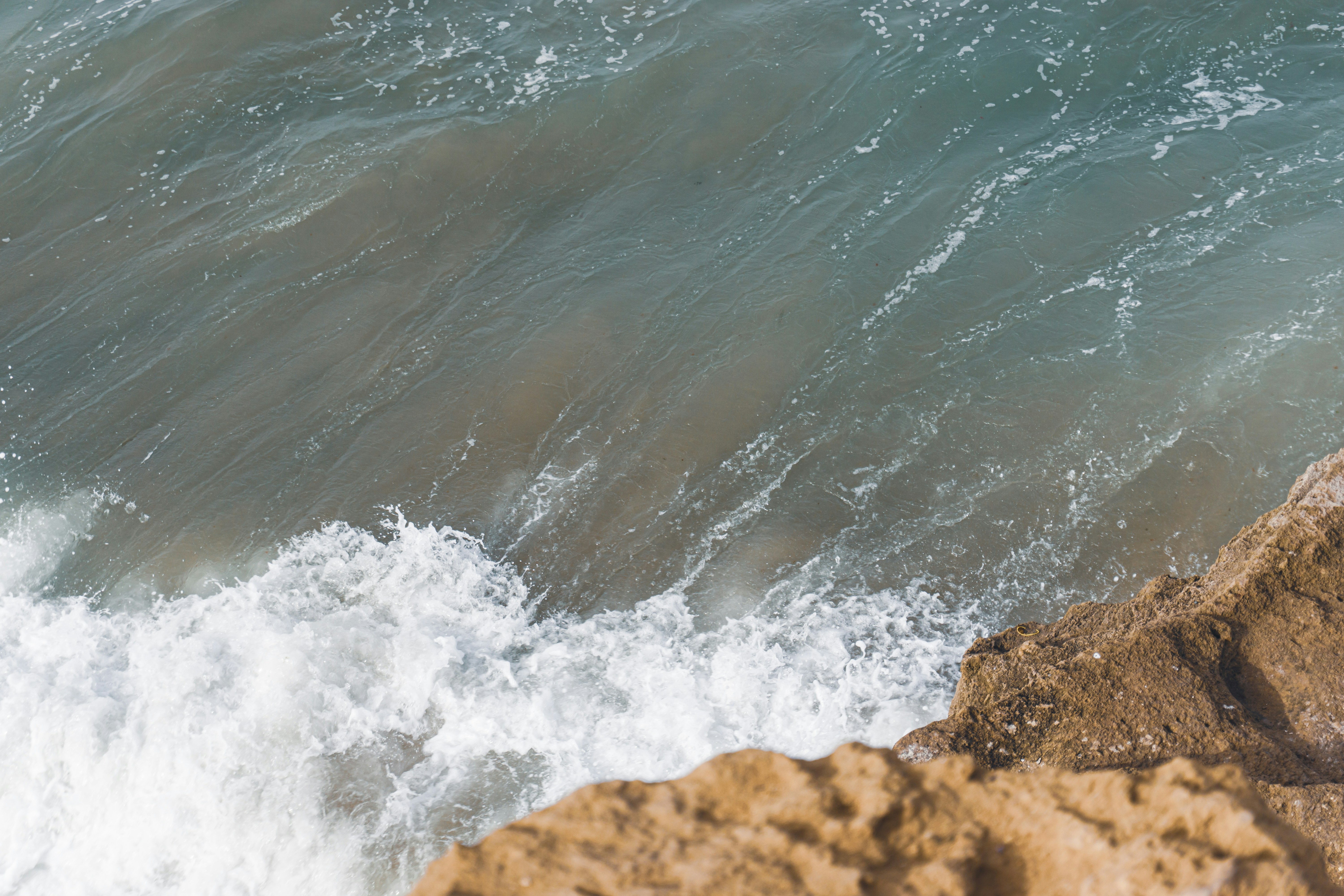 Photo by abdelhamid_az