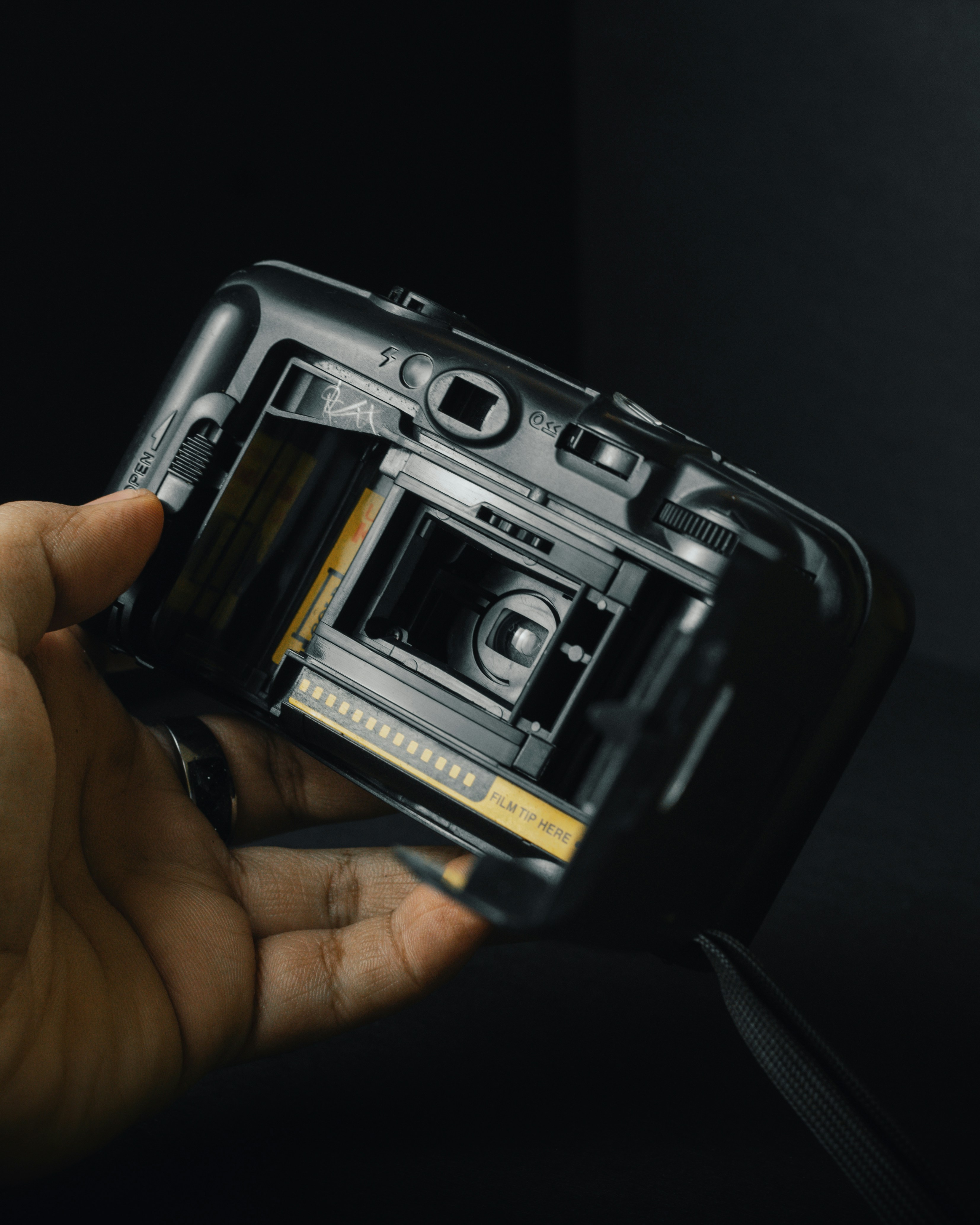Kodak 2