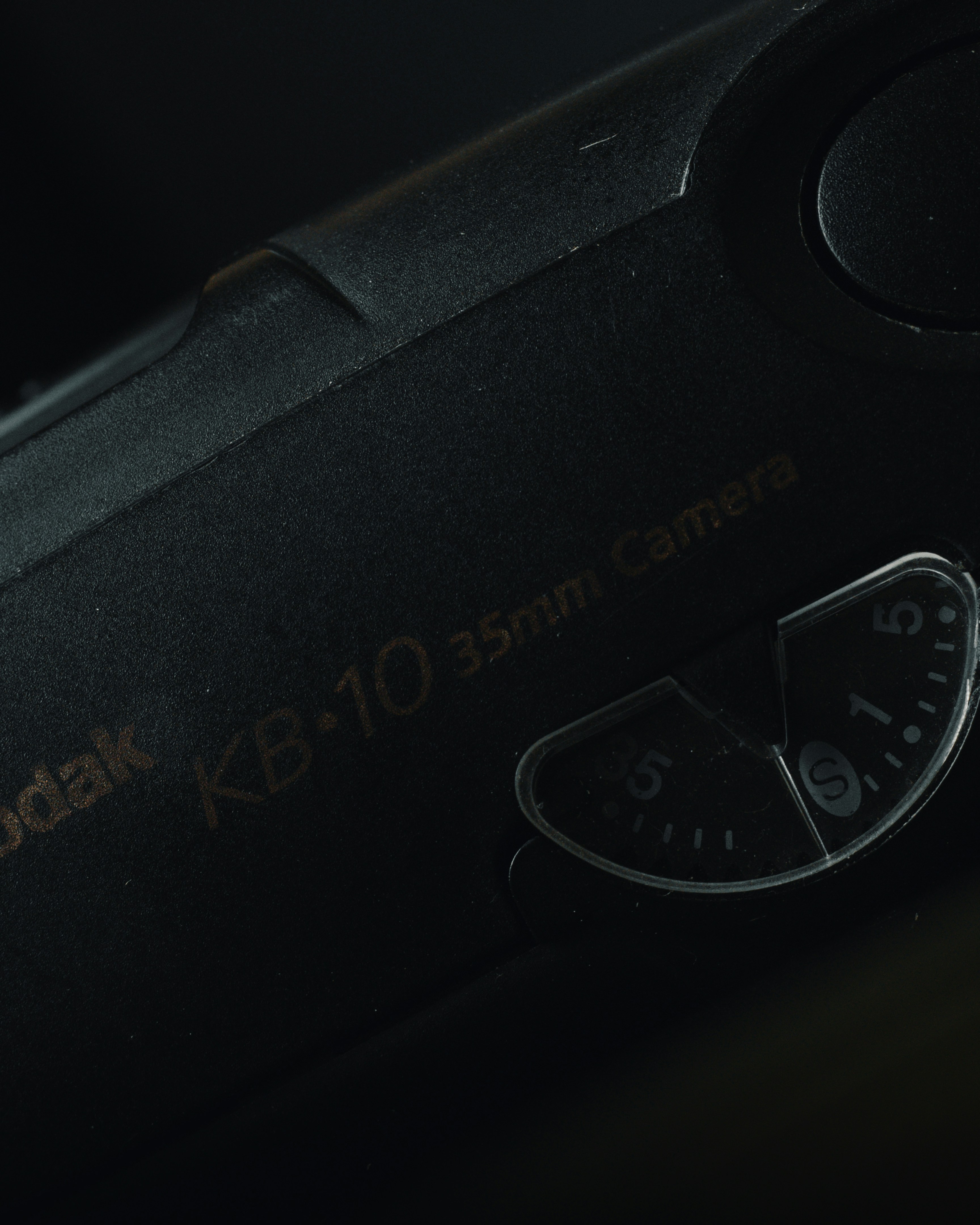 Kodak 4