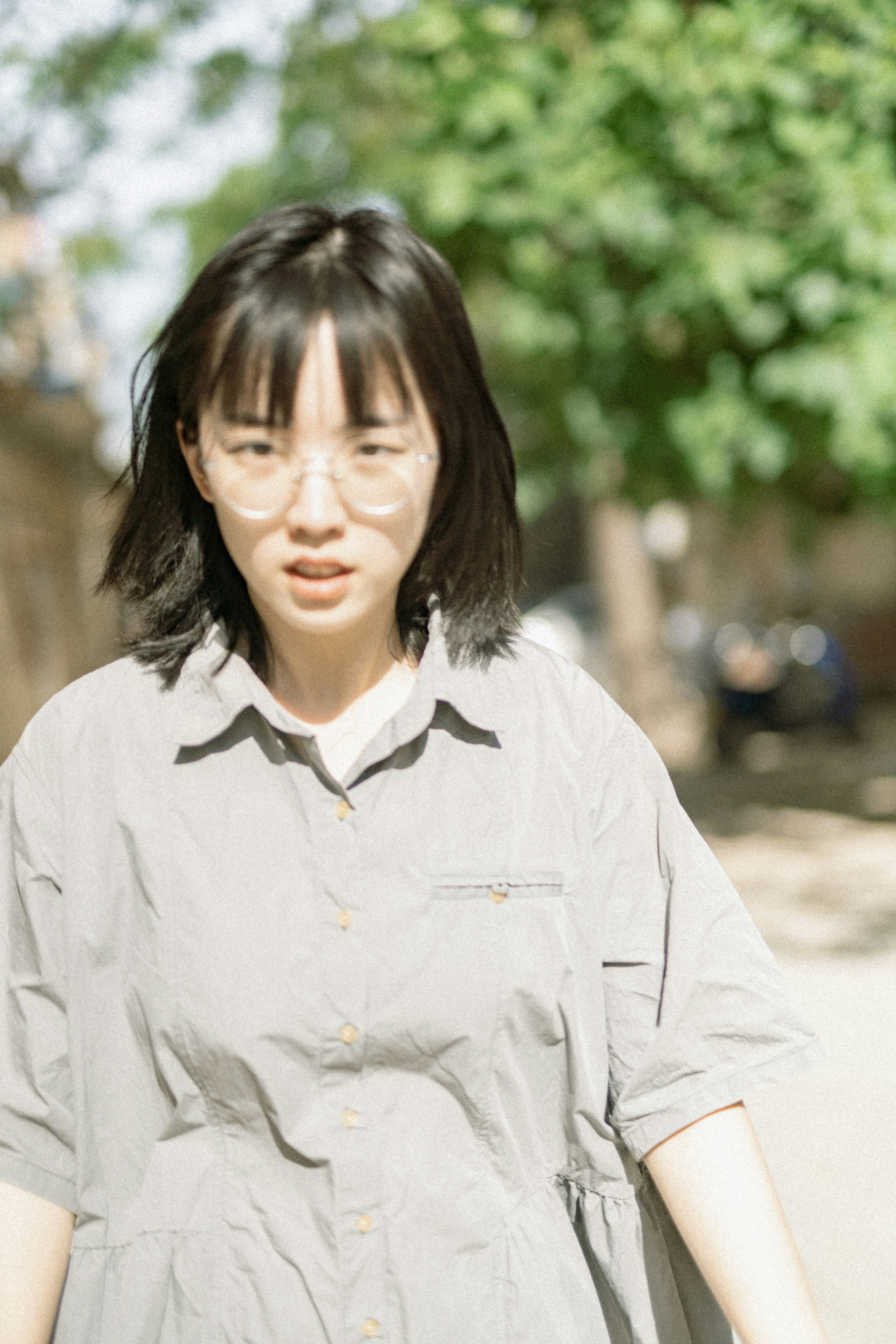 Photo by ooneiroslyl