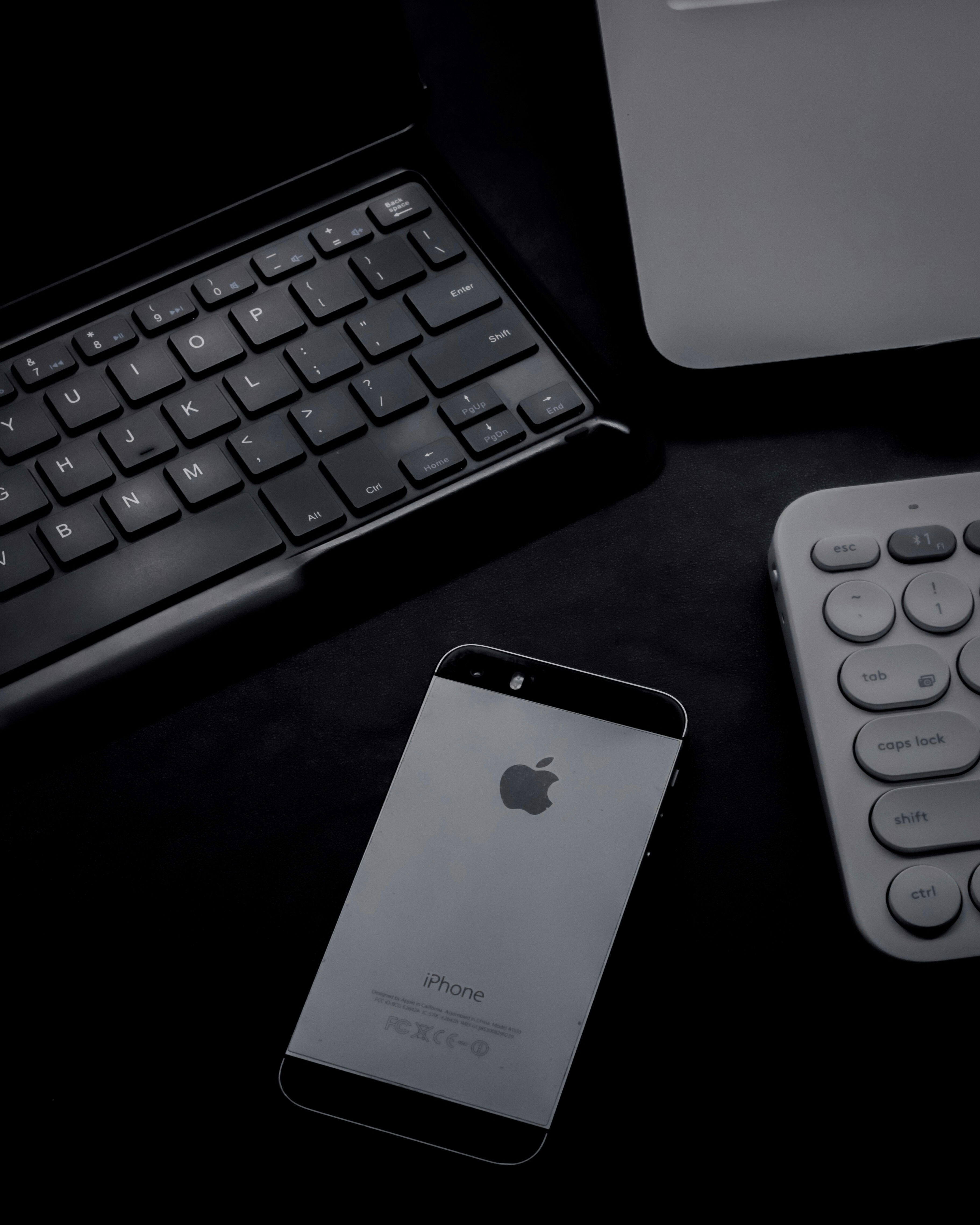 Photo by officialsandrew