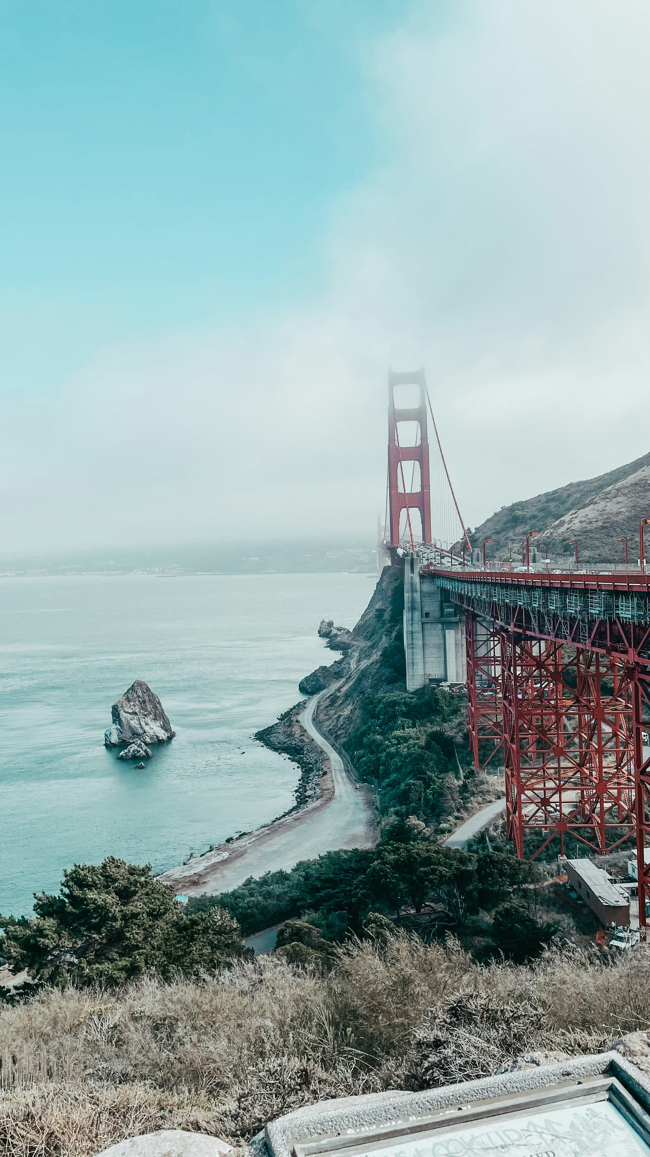 Photo by merrillpollard