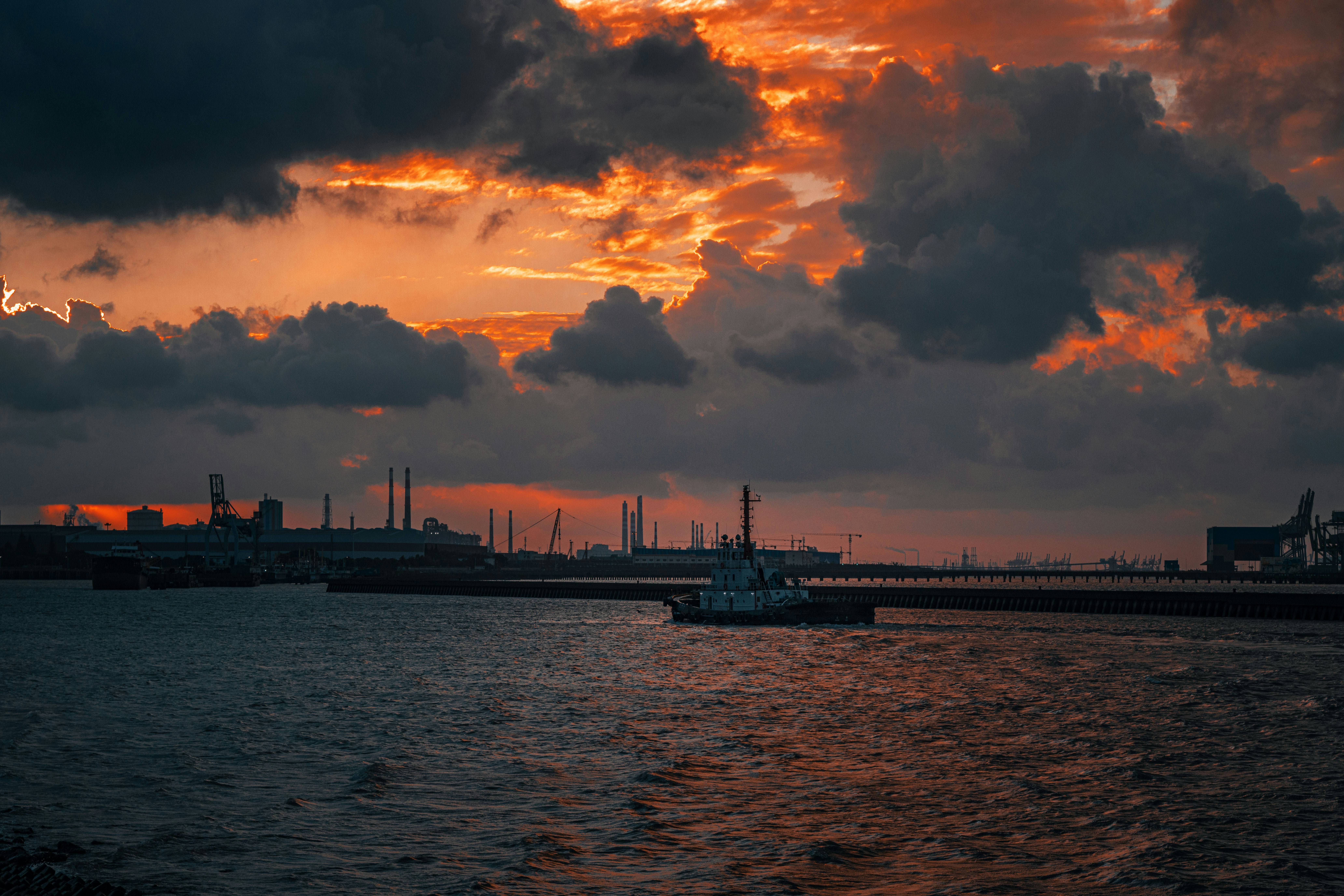 Photo by zhaochen1975