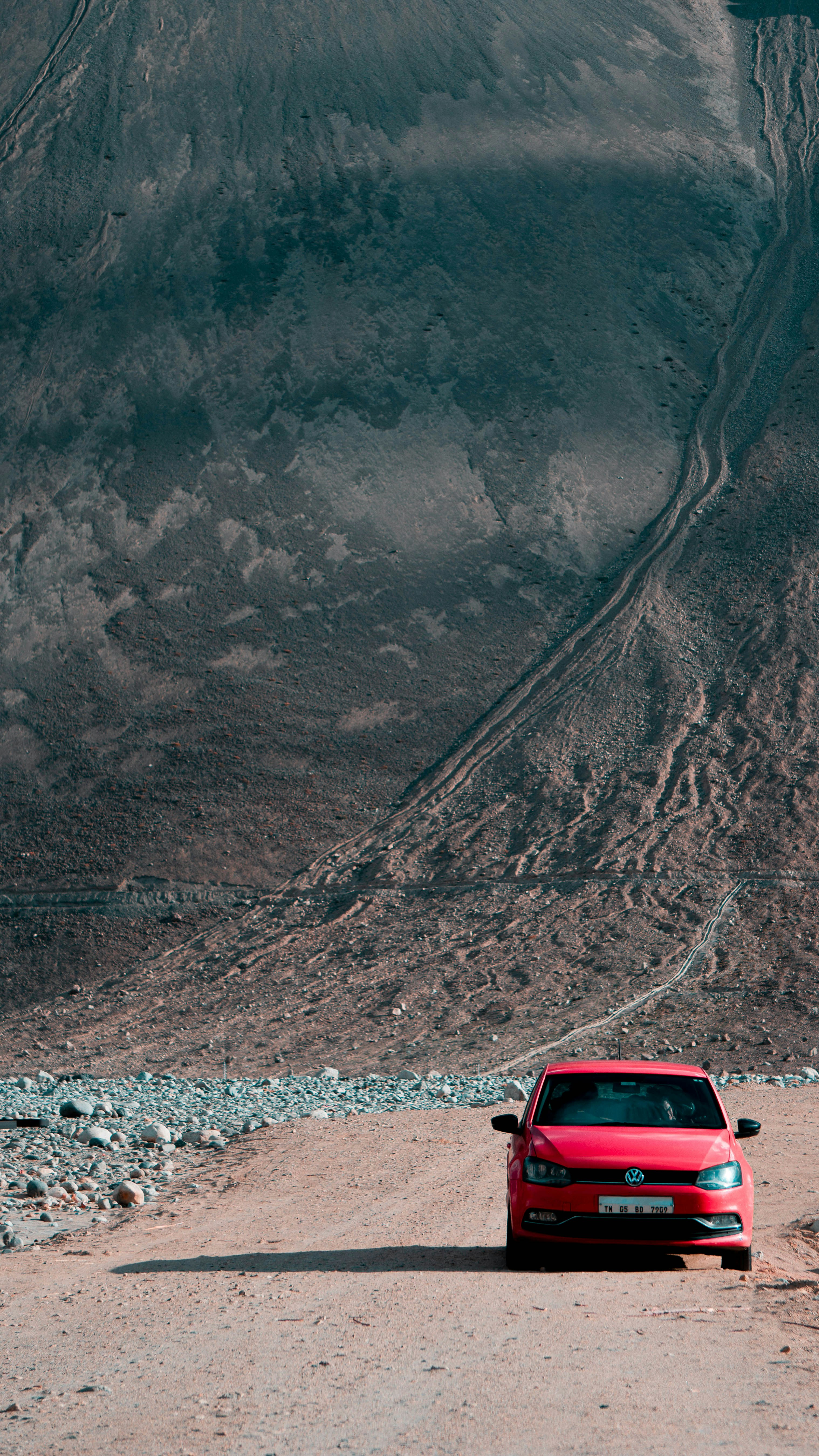 Photo by hellobeekay