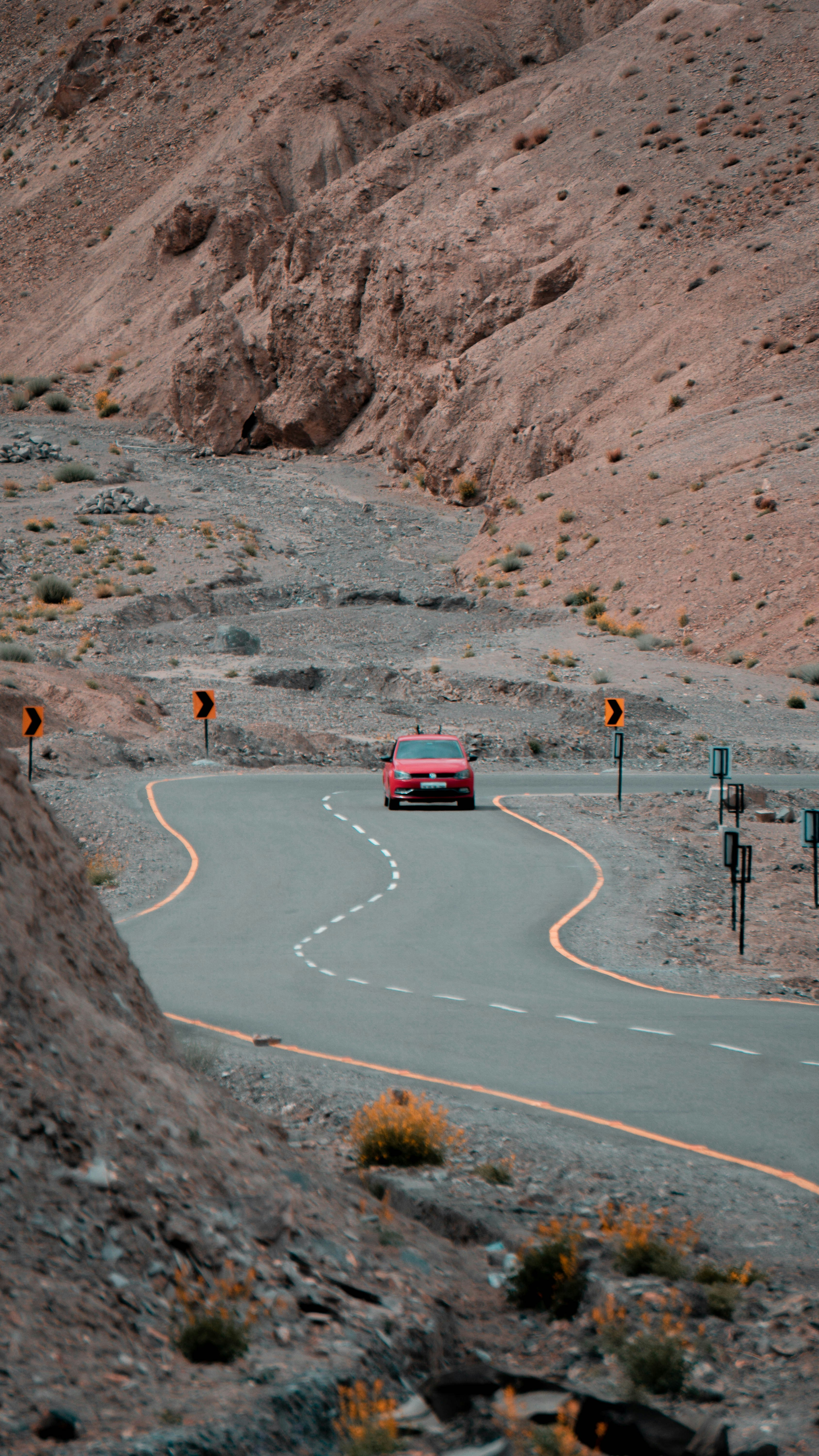 Photo by hellobeekay