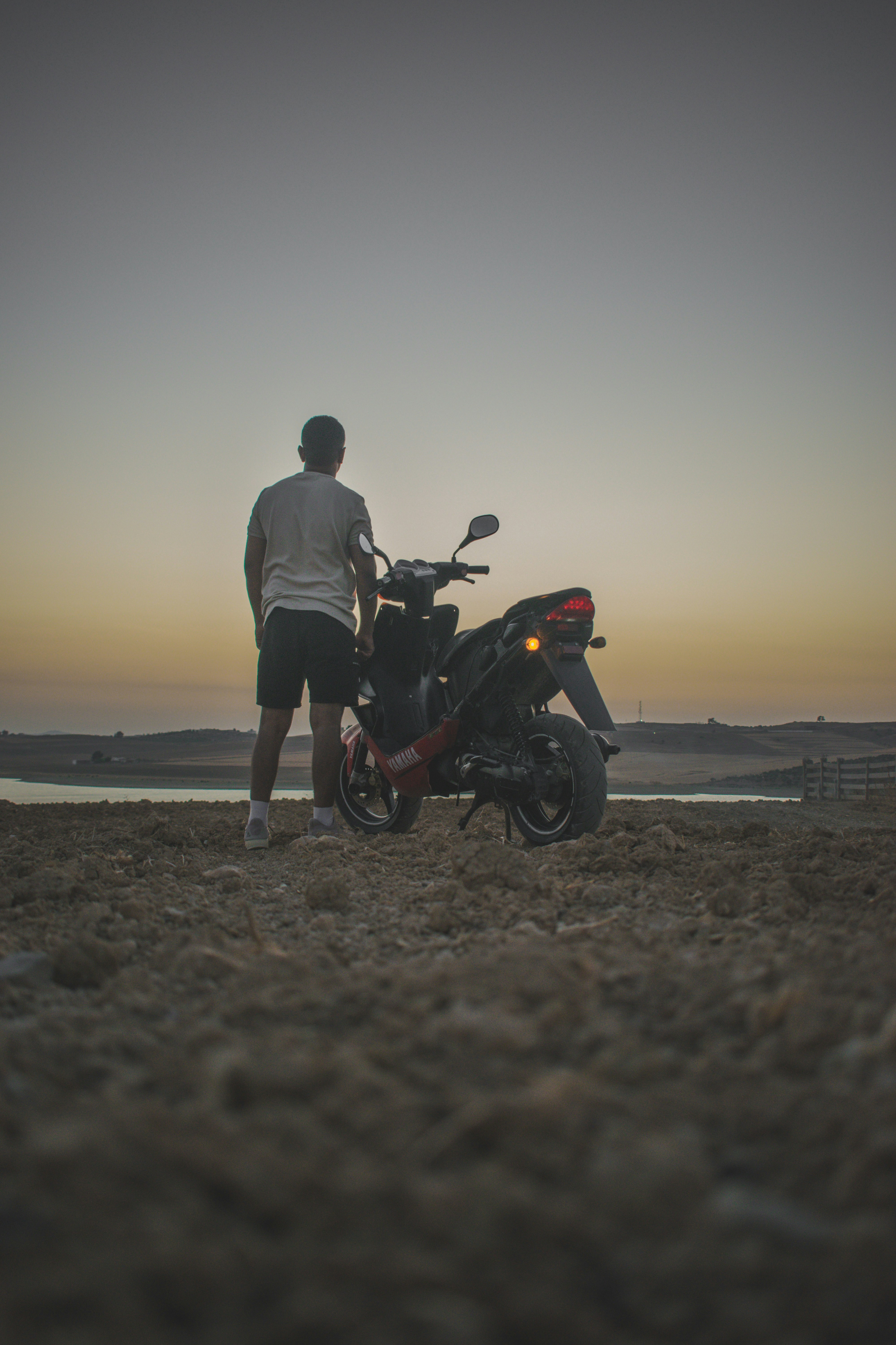 Photo by bilal_ayadi