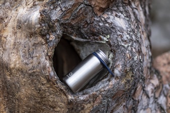 Hydro Flask Trail Series Full Review