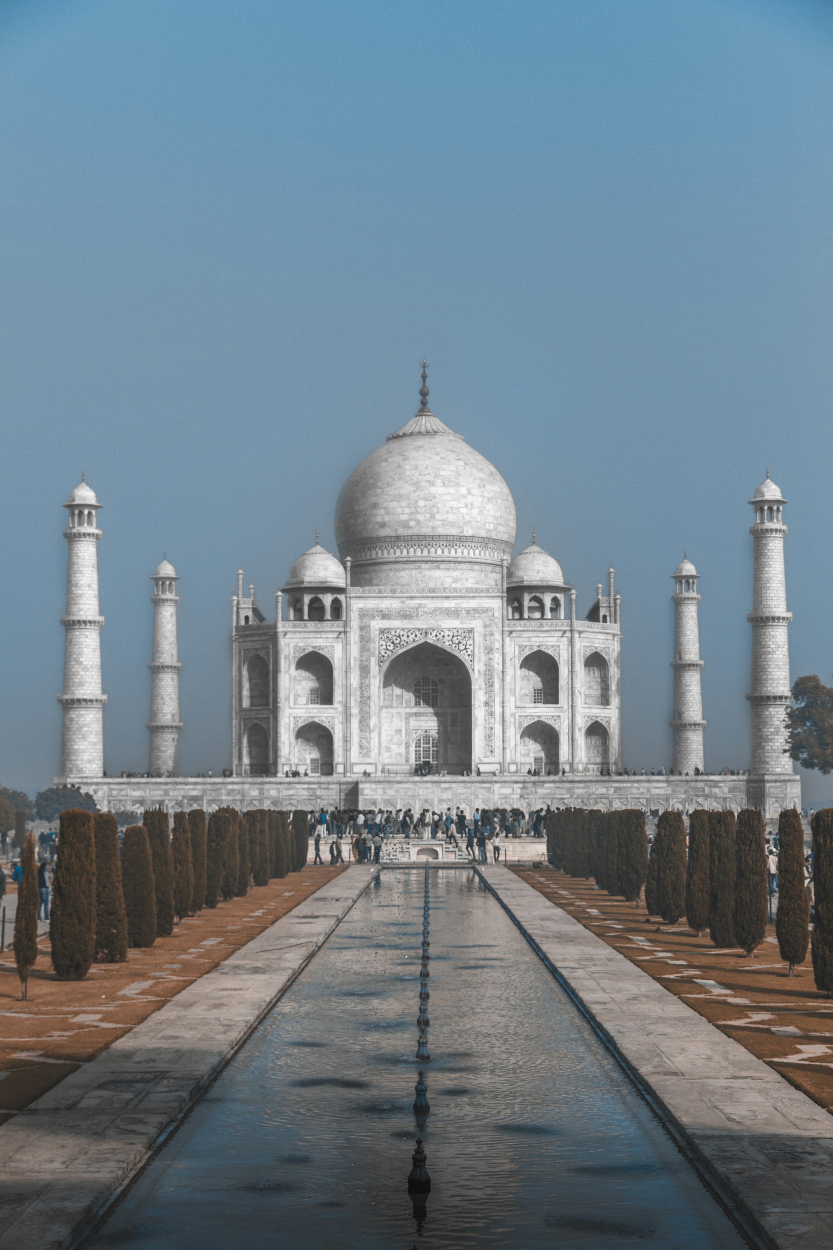 Photo by visualkamikaze