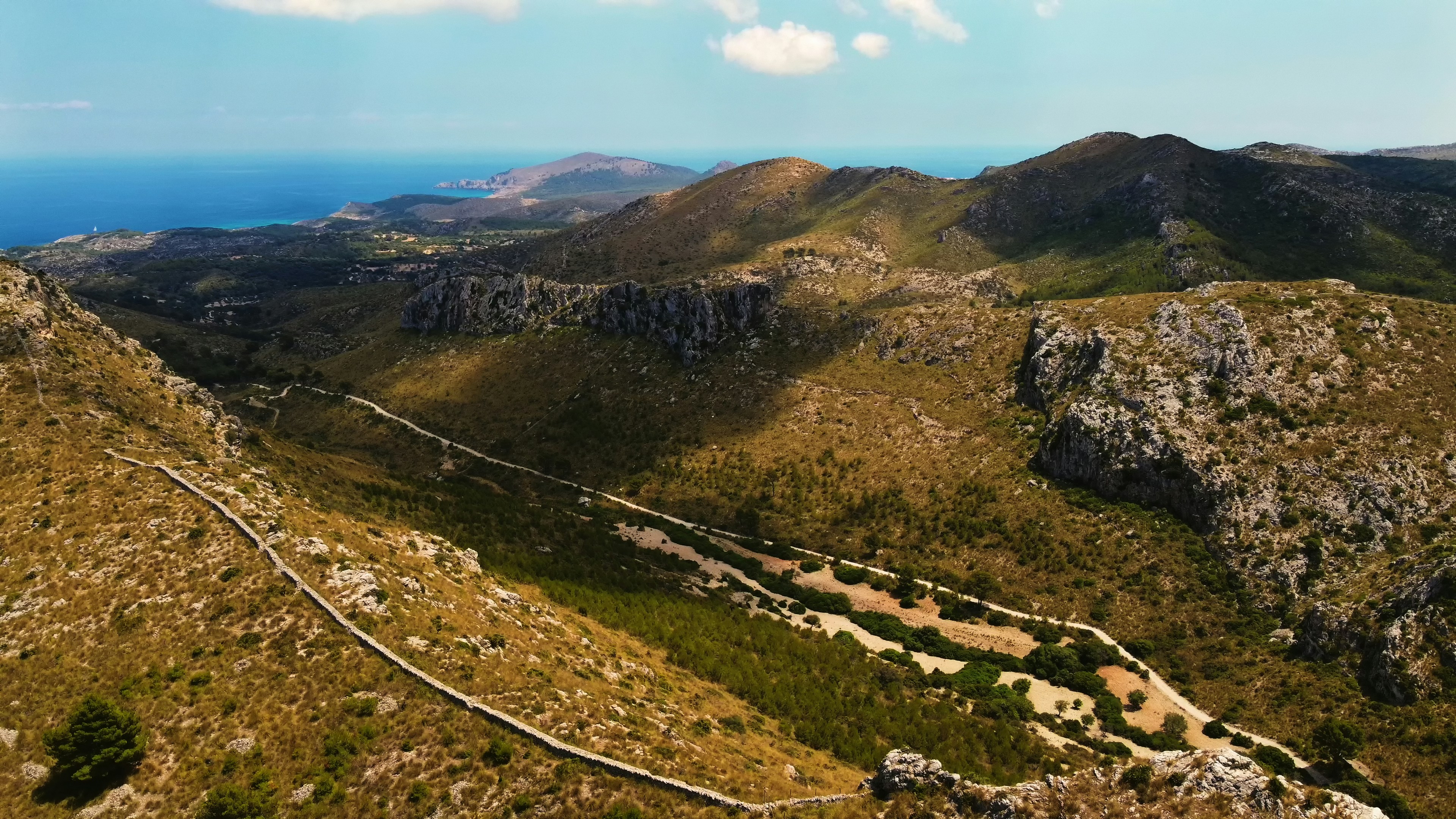 Photo by on_earth_in_space