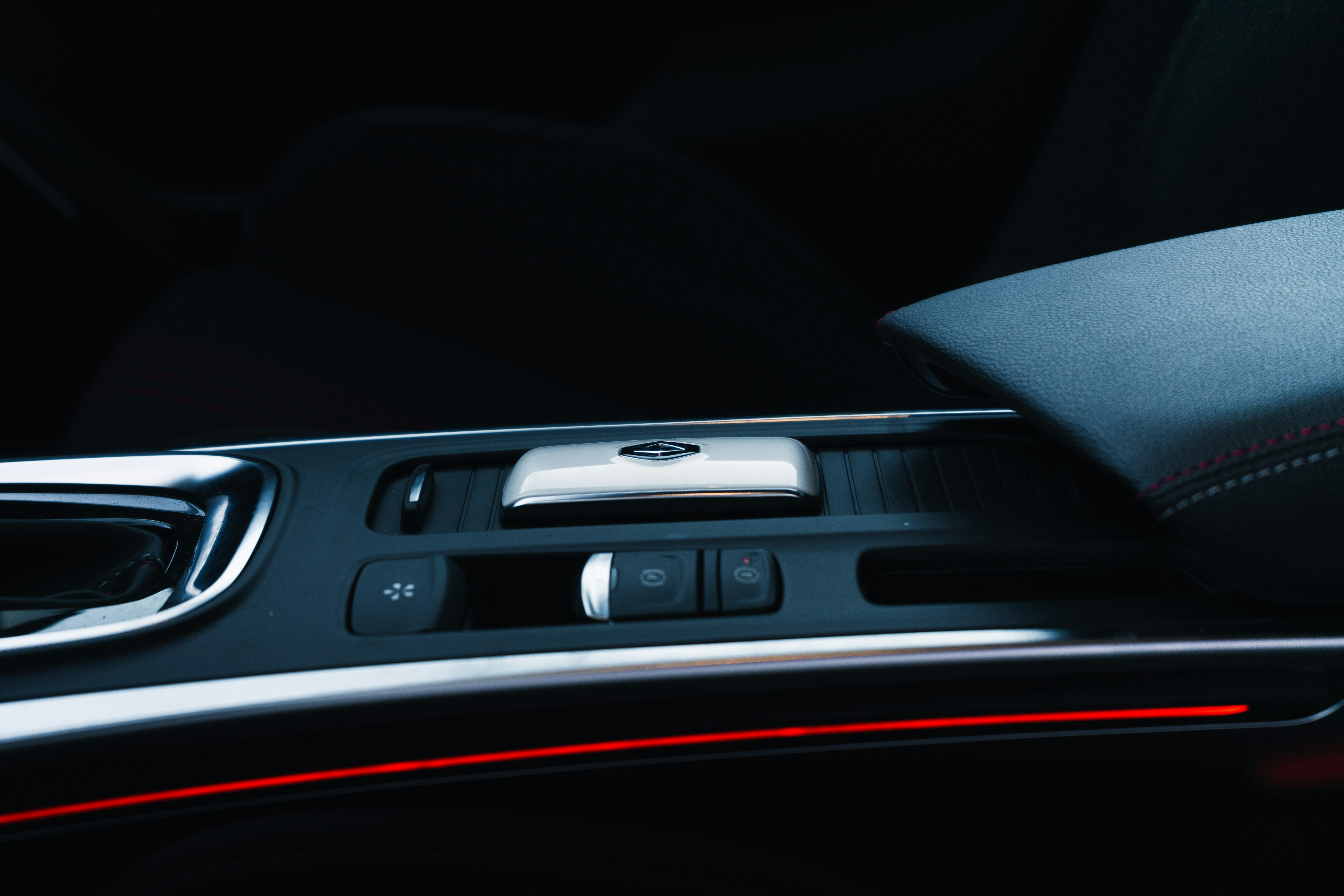 Photo by isakpetterssonfoto