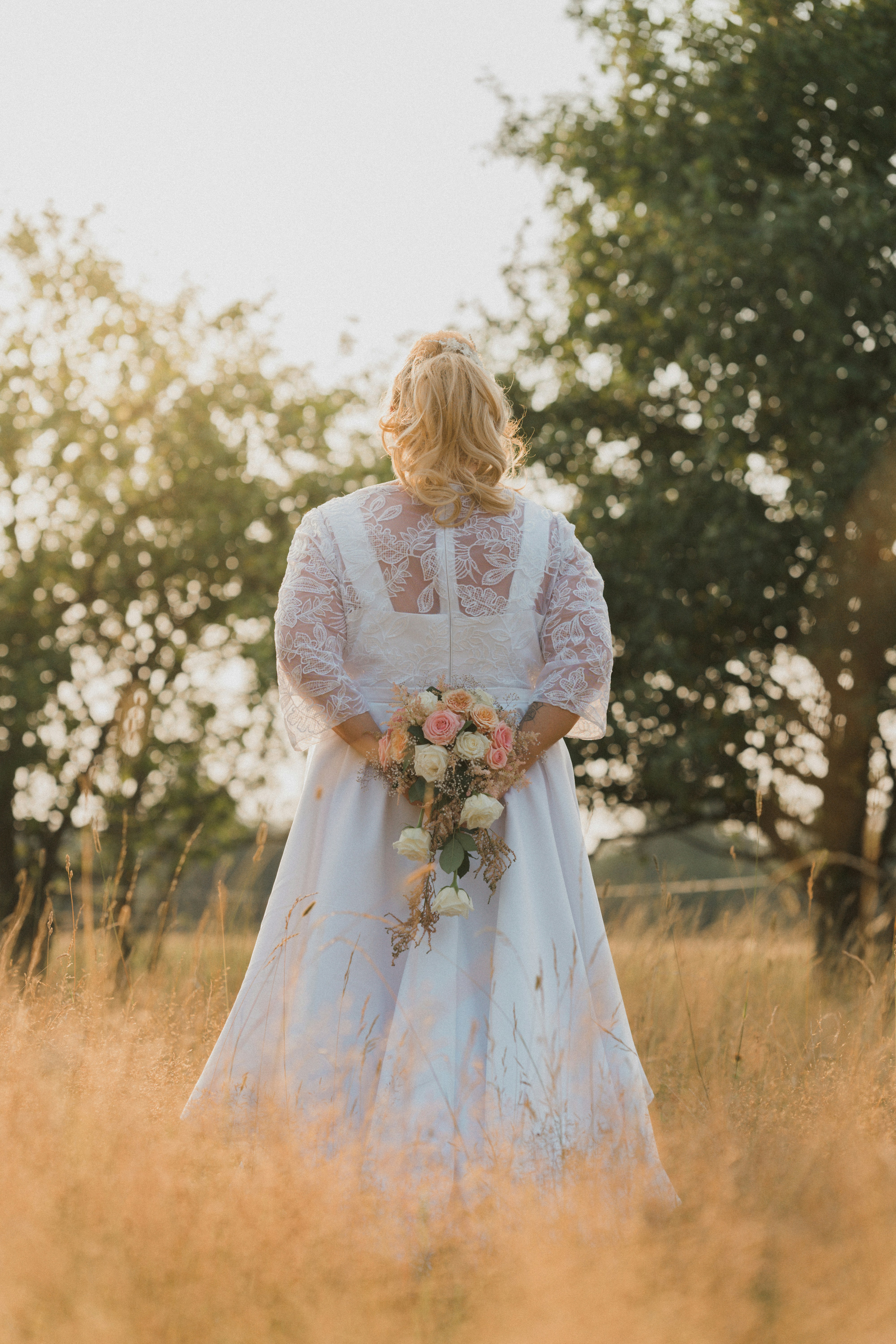 Photo by isakpetterssonfoto