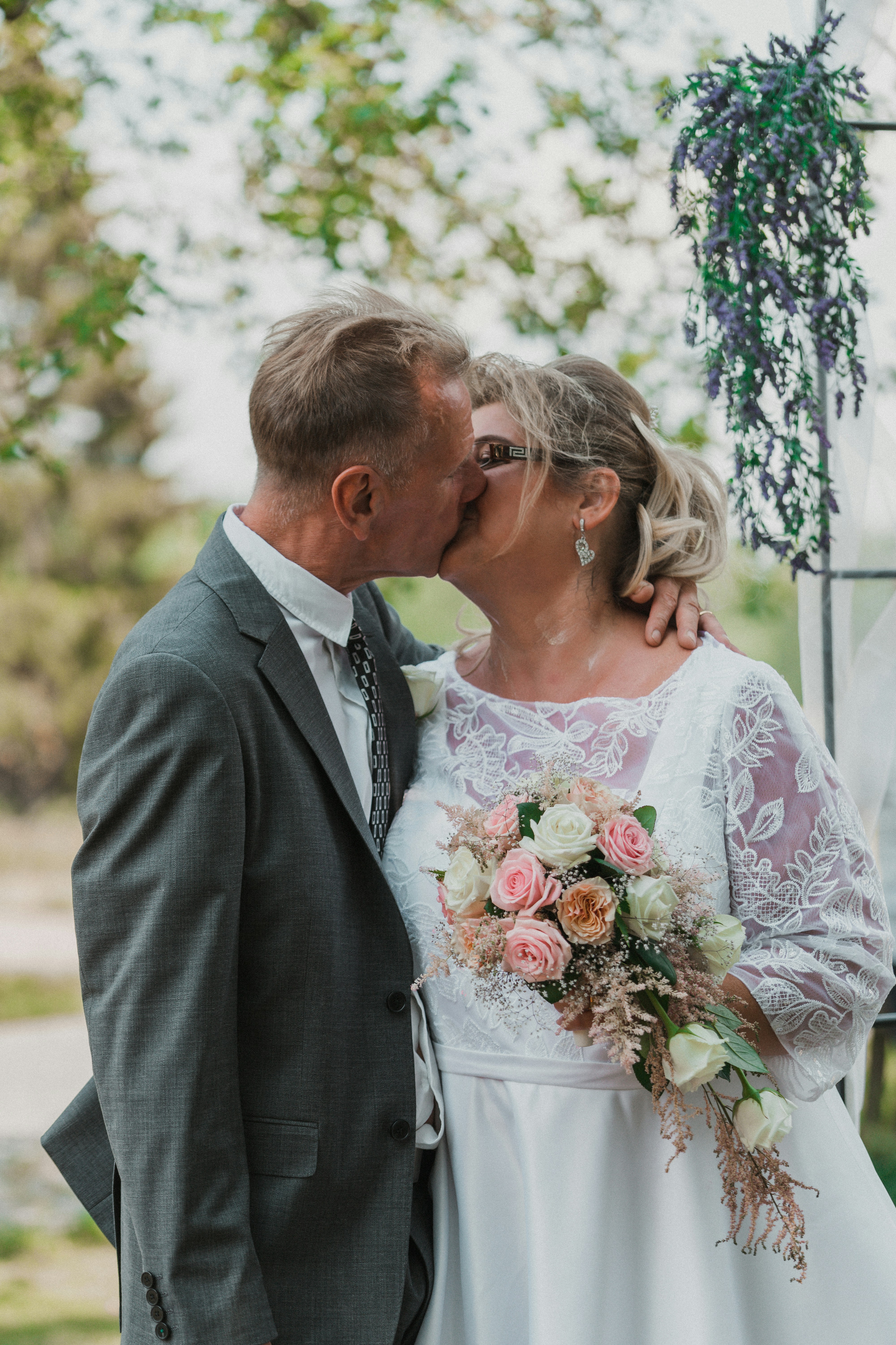 Photo by isakpetterssonfoto
