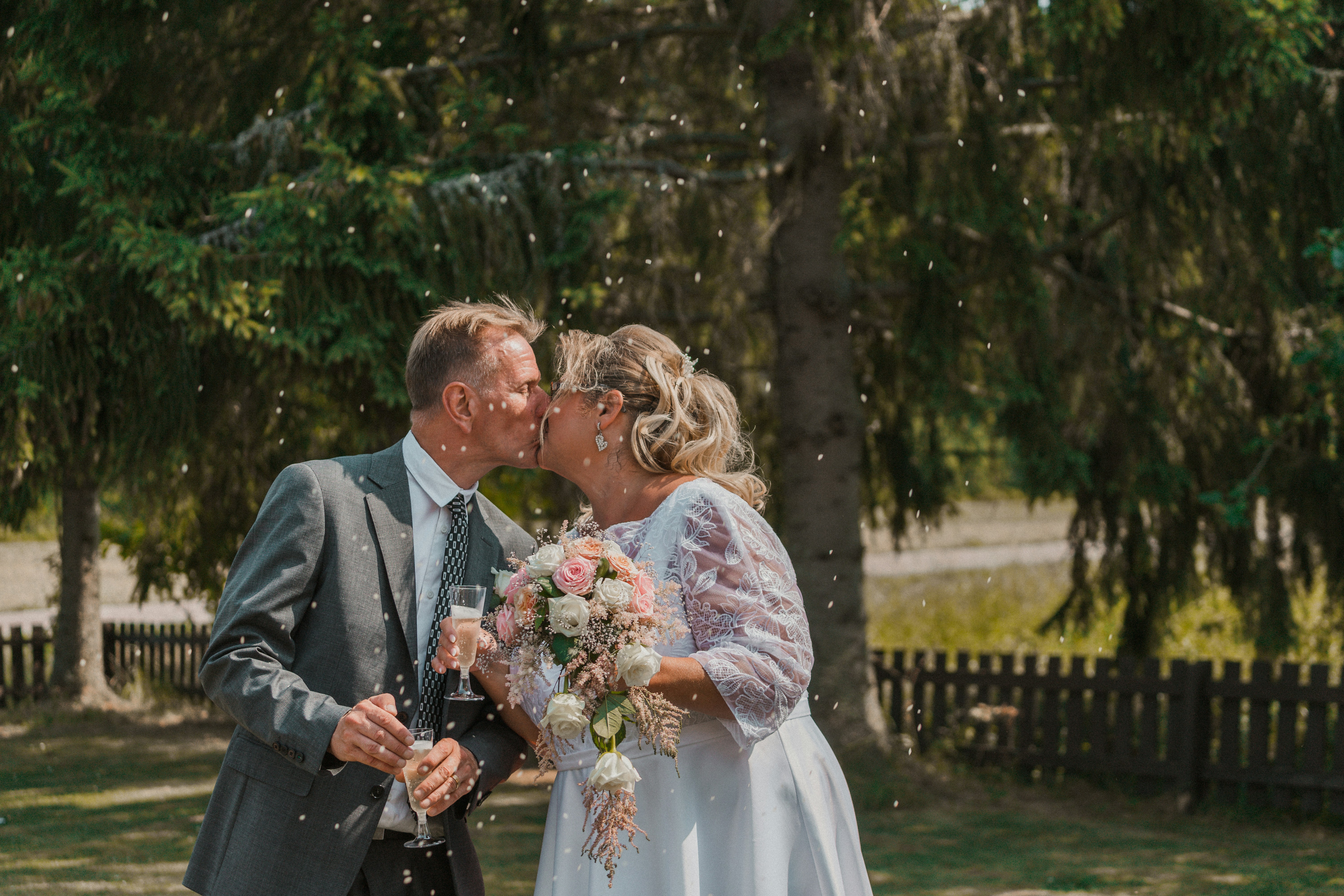 Photo by isakpetterssonfoto