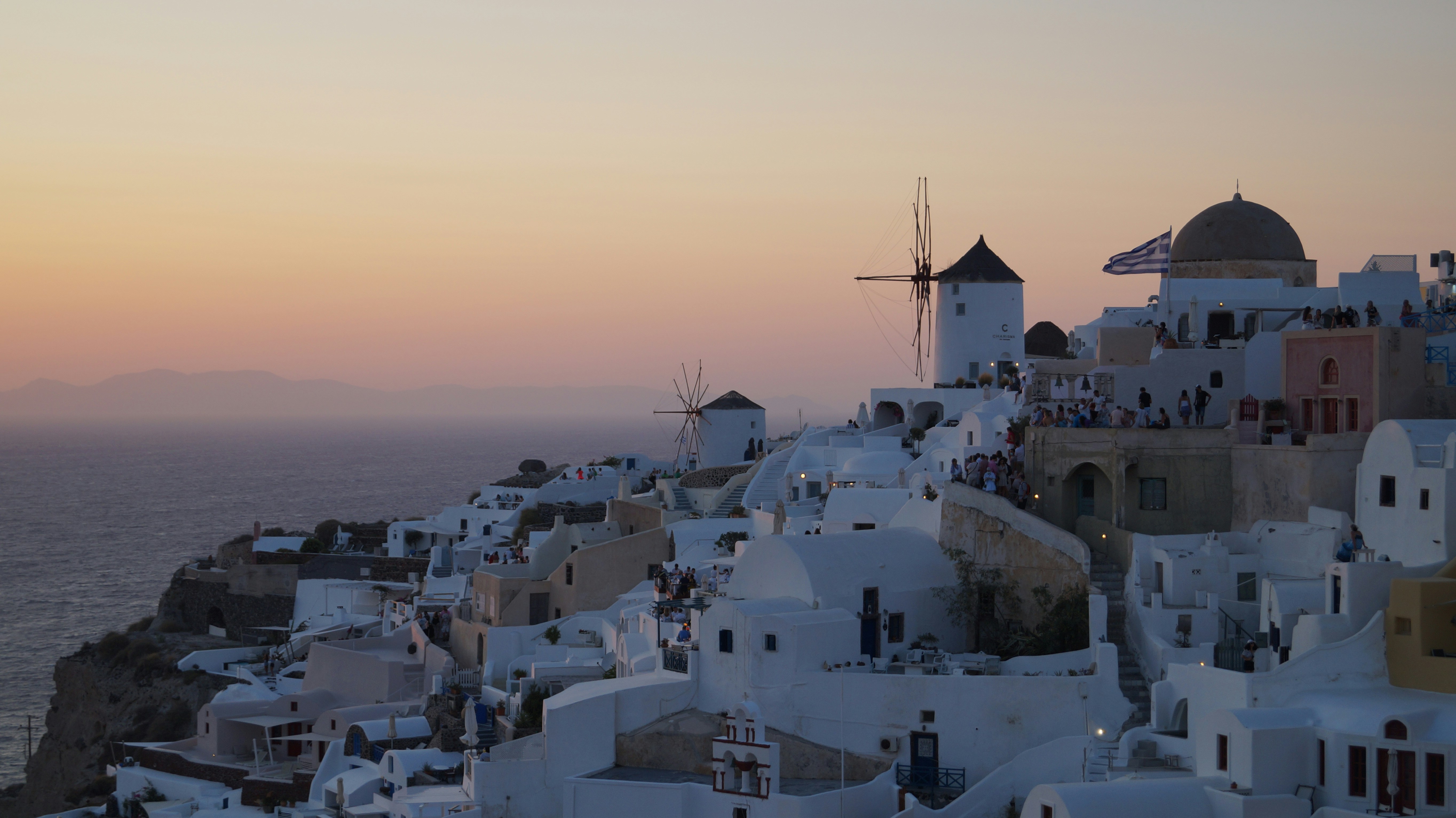 Photo by thomasfugier