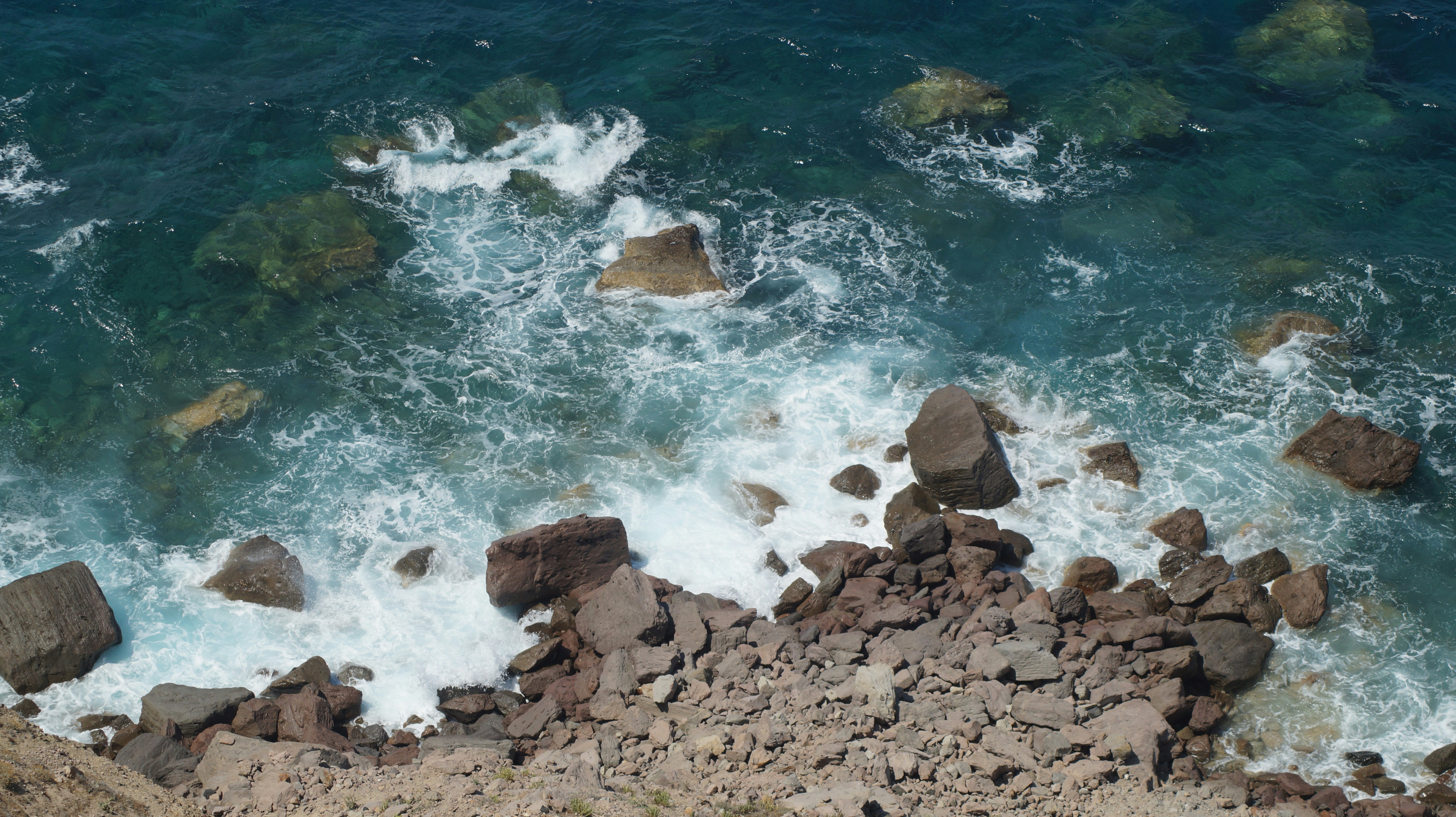 Photo by thomasfugier